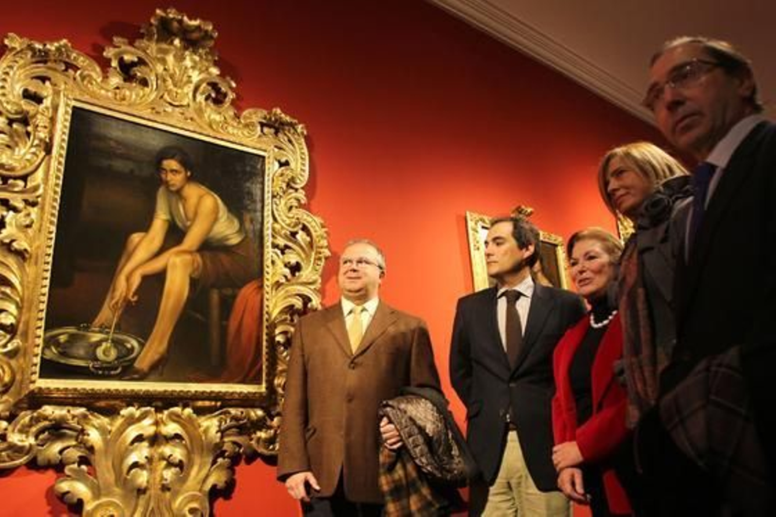 Foto: José Martínez