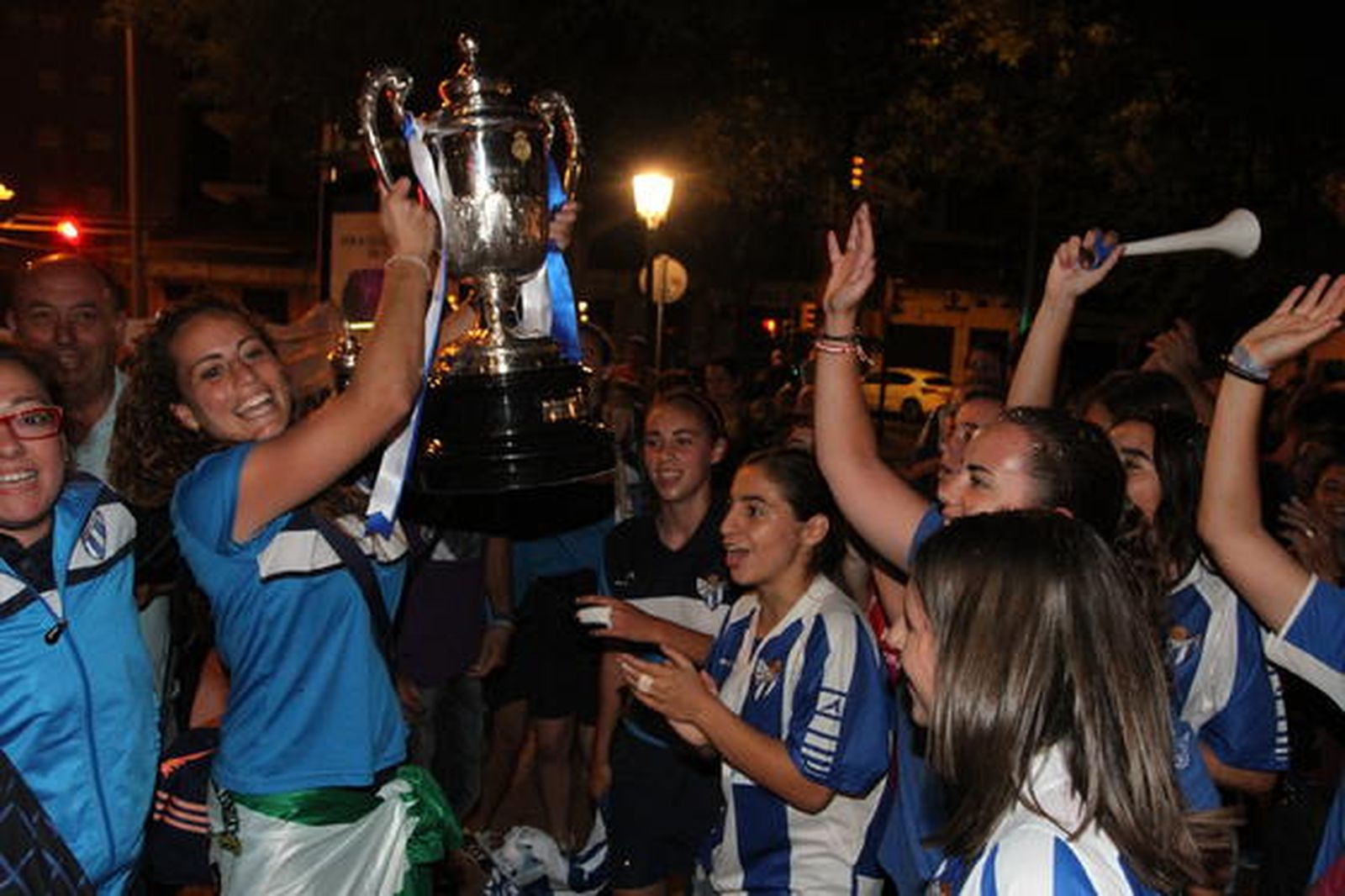 Foto: Alberto Domínguez