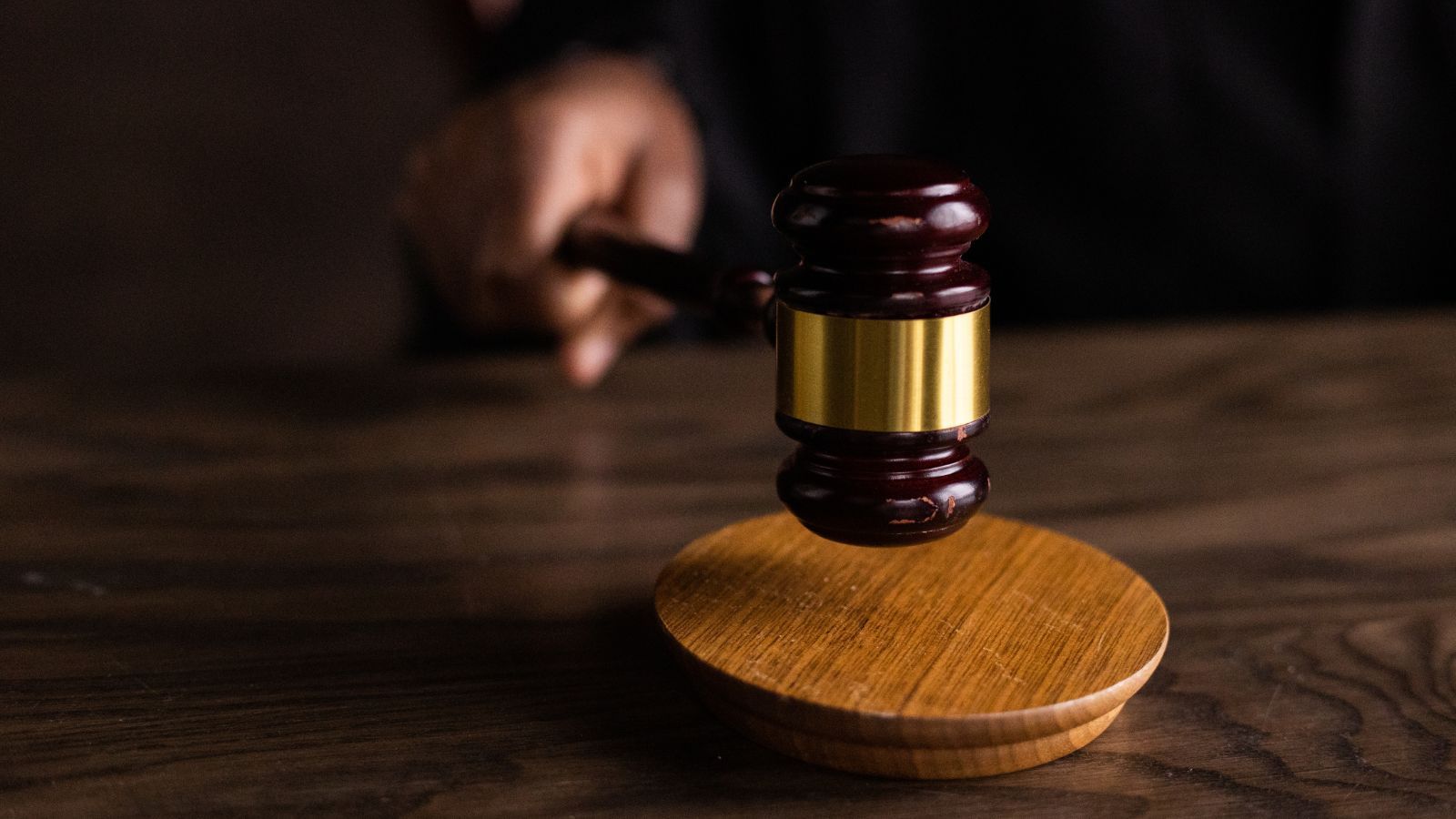 Indemnización de 10.000 euros por llamar "zumbada" a empleada