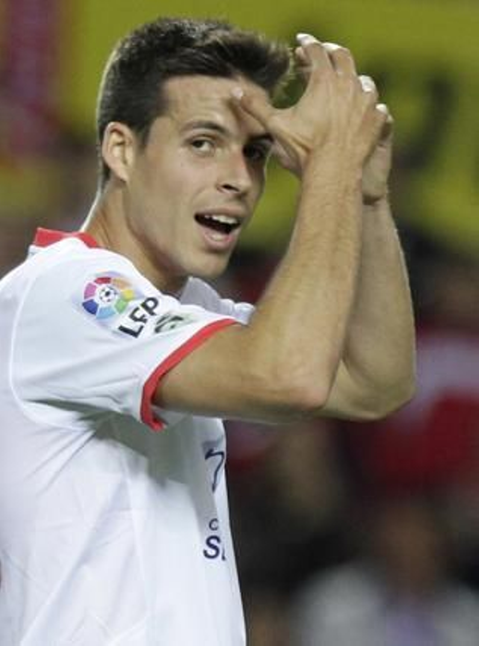 Foto: Antonio Pizarro