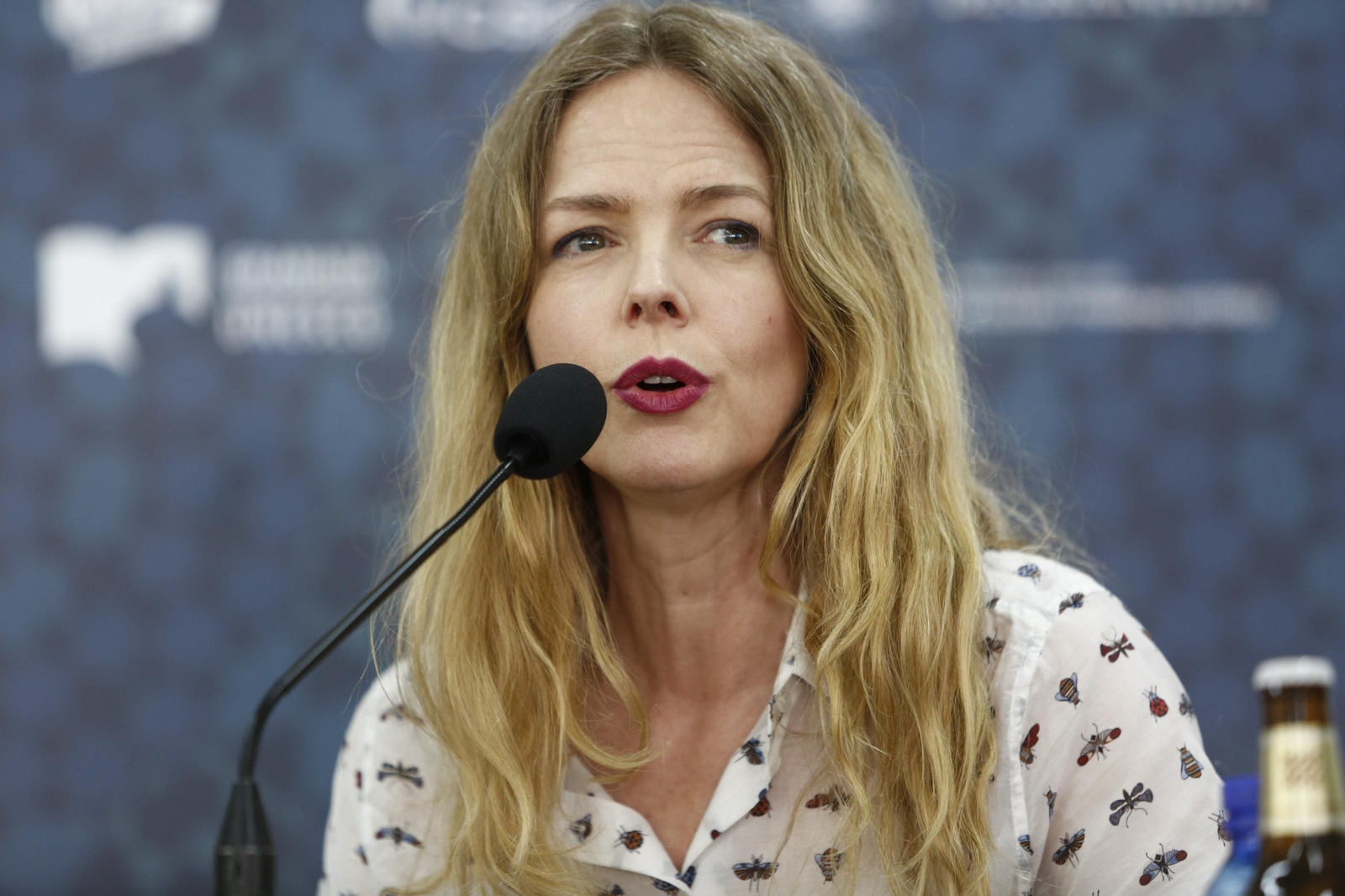 La Feria del libro en imágenes