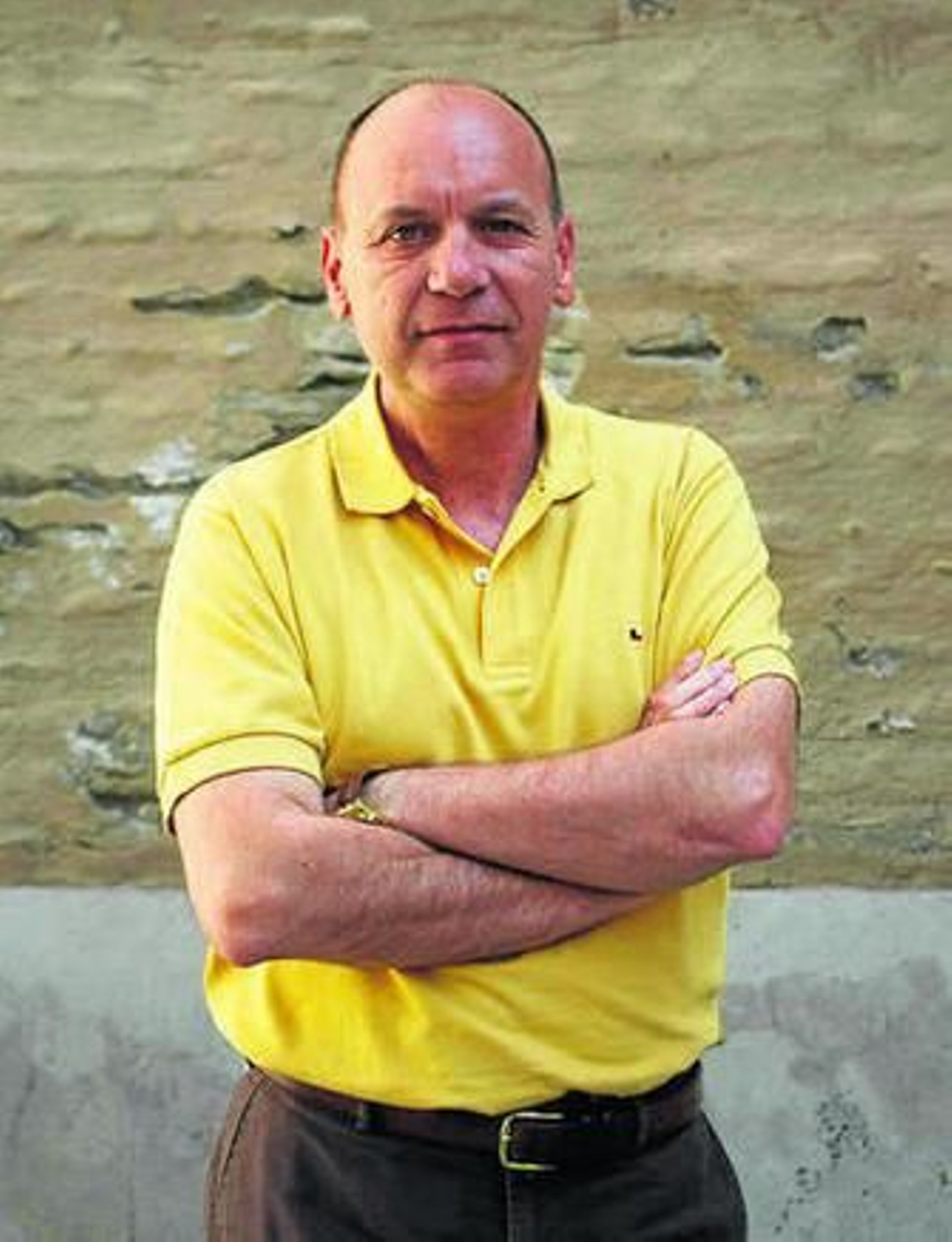 Un tráfico seguro desde sus examinadores