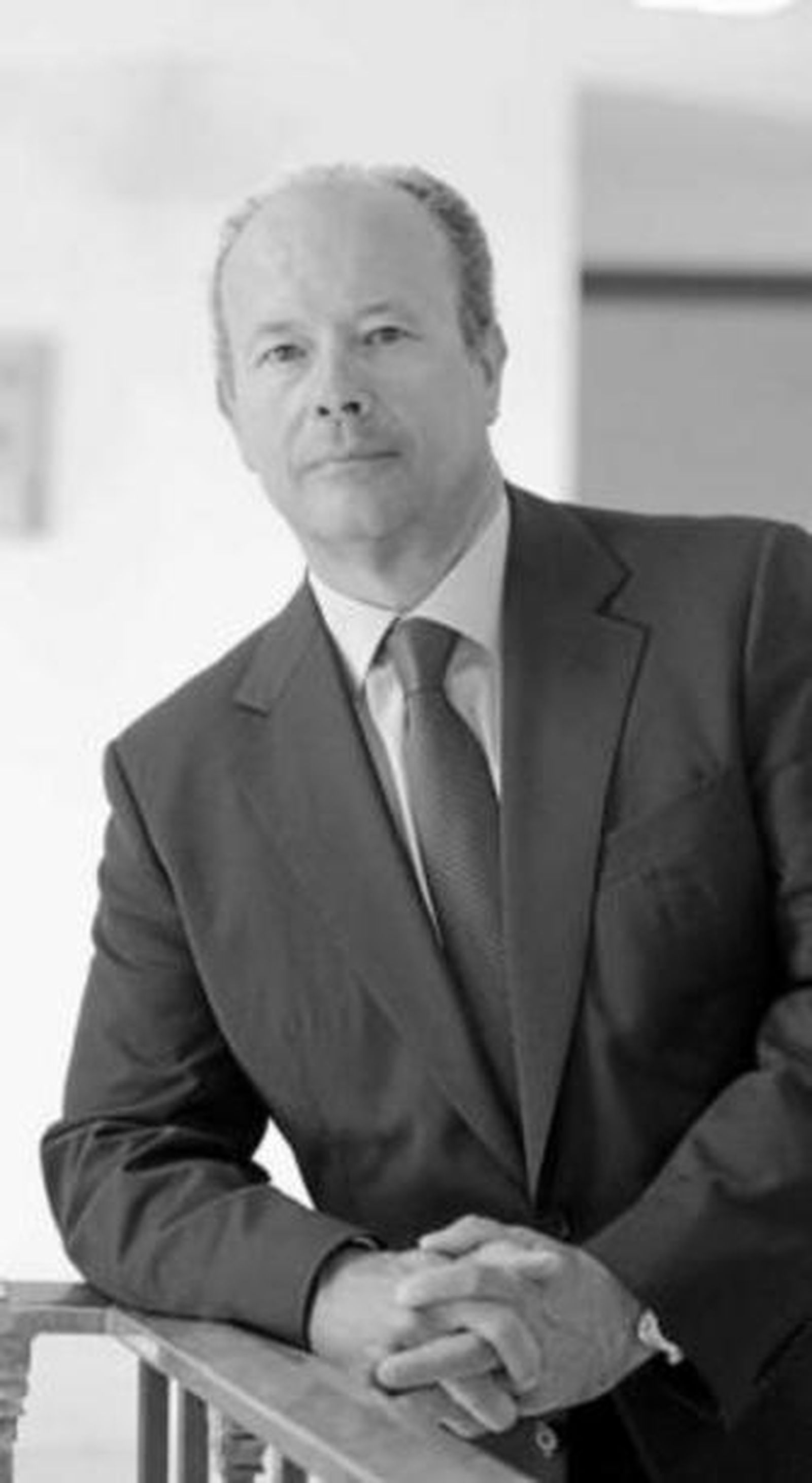 Juan Carlos Campo, el año pasado en la Audiencia Provincial de Cádiz.