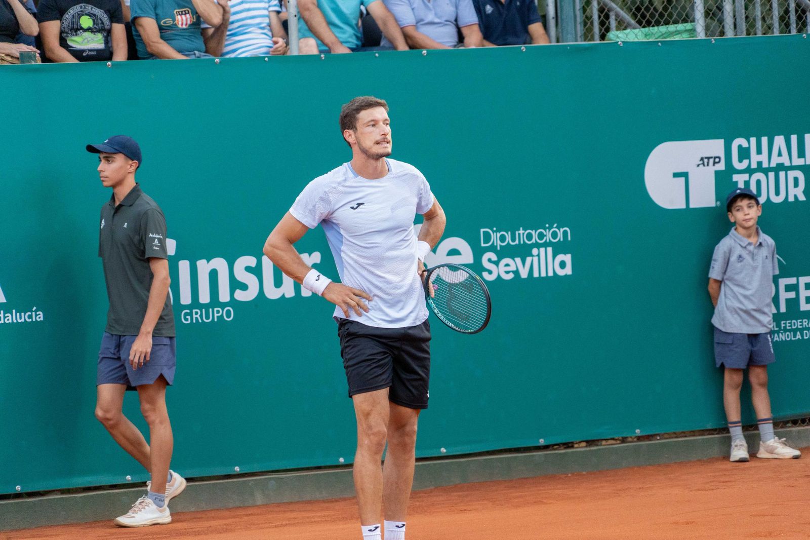 Carreño - Lajovic (29).jpg