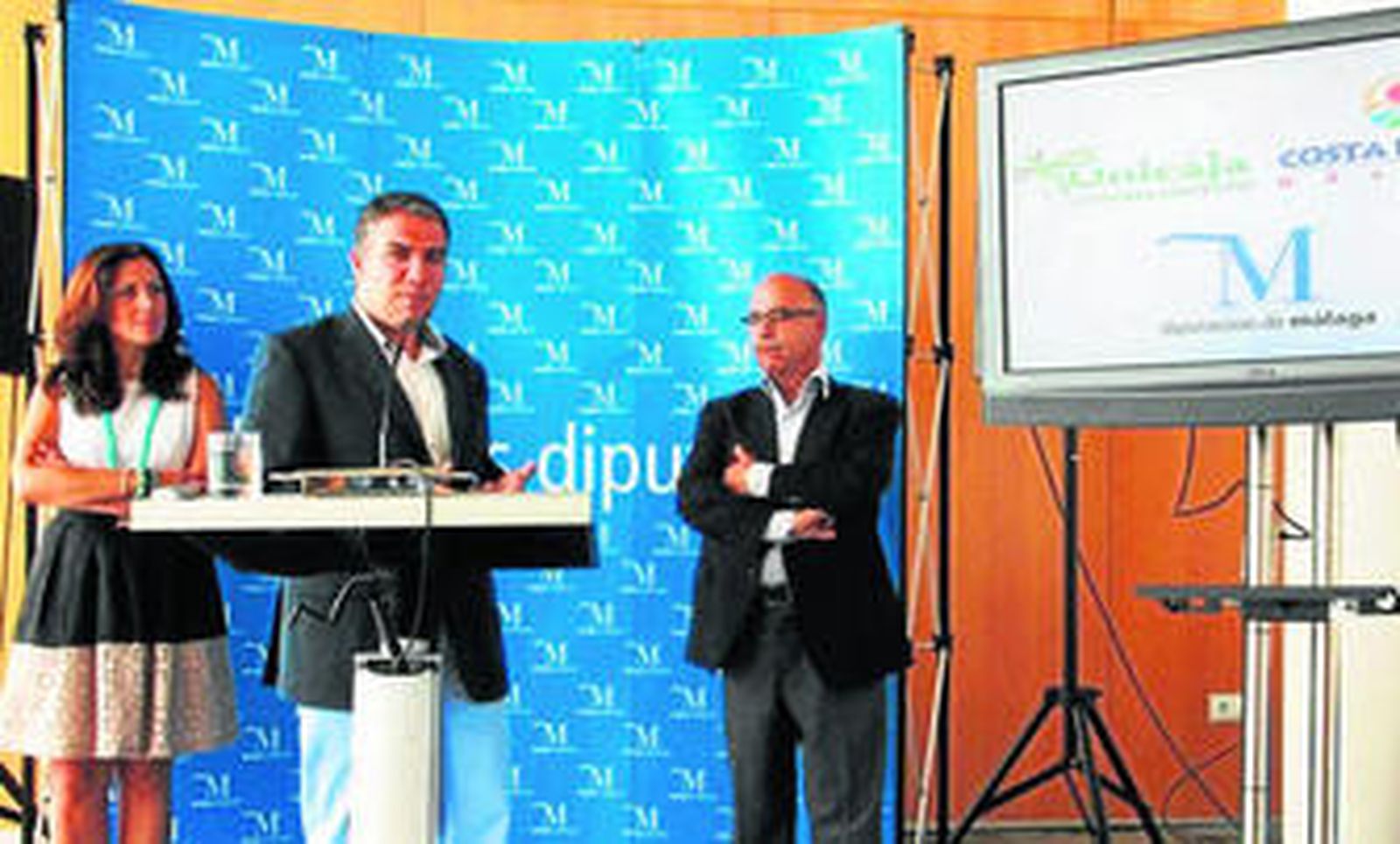 Freeland: "¿La NBA? No quiero precipitarme"