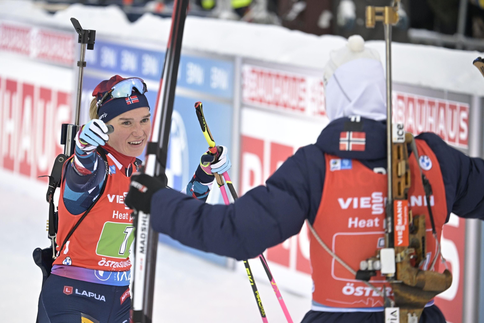 Copa Davis en Málaga: El Musetti-Kecmanovic, en fotos