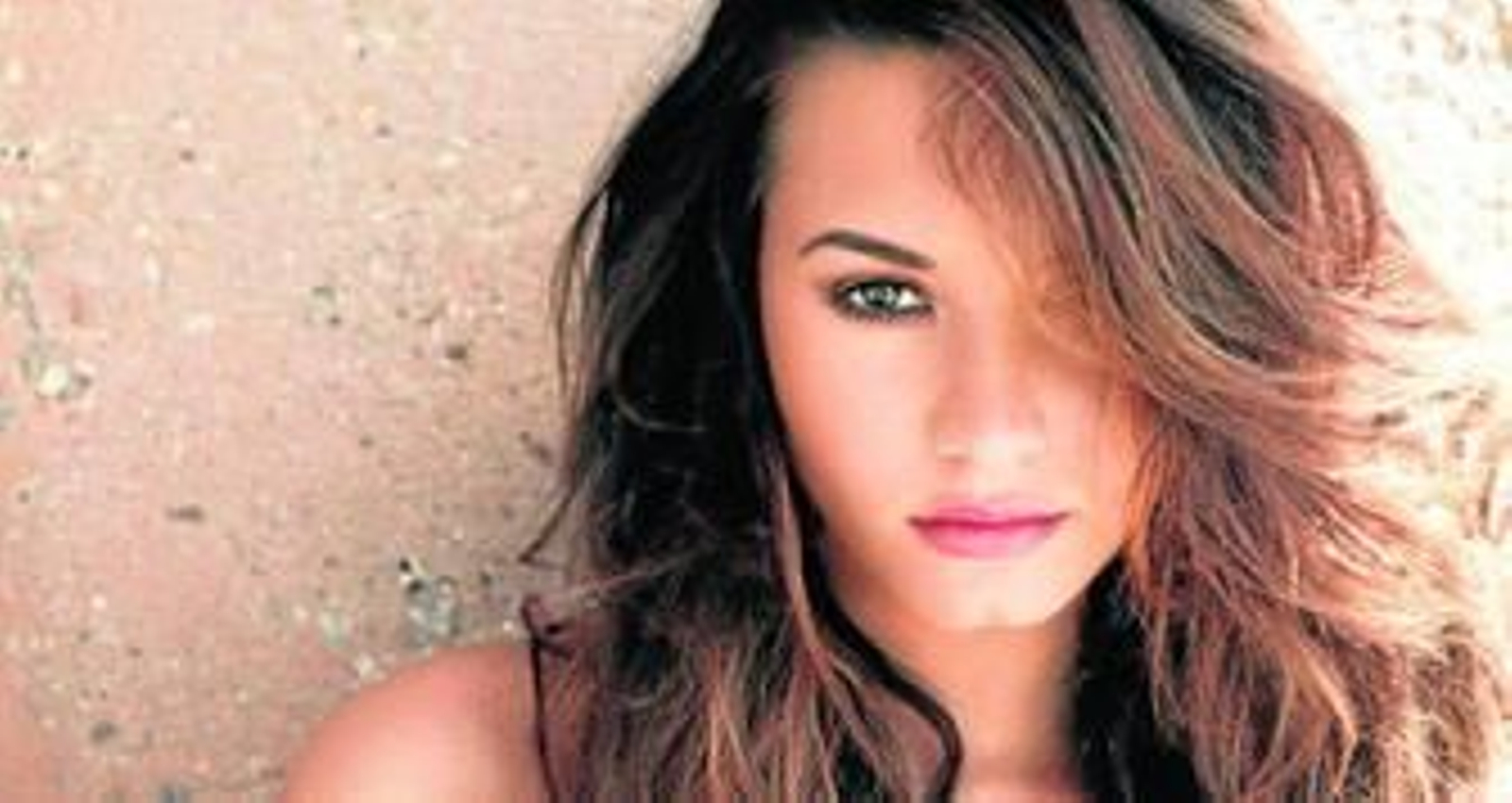 Demi Lovato, adiós al pasado