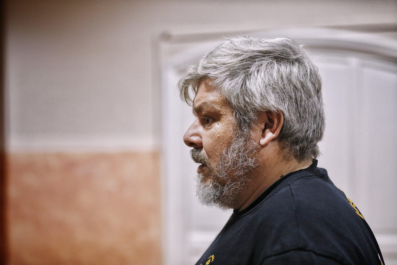 Cuarteto '¡Qué doló de muñeca!'