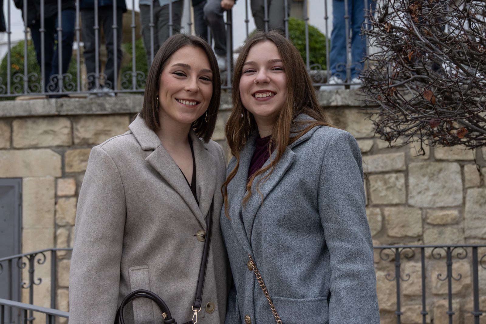Solemne procesión de San Sebastián en La Guardia de Jaén