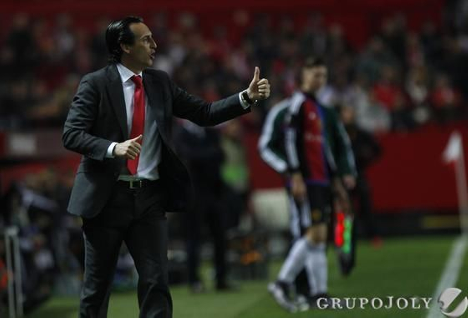 Foto: Antonio Pizarro