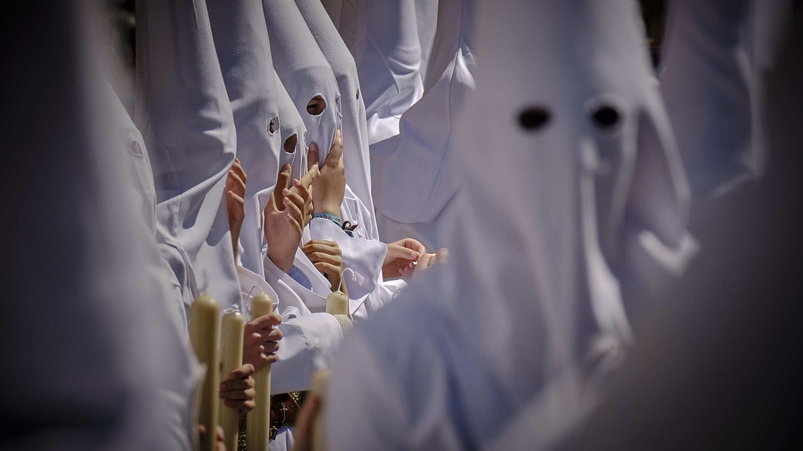 El Despojado de Cádiz