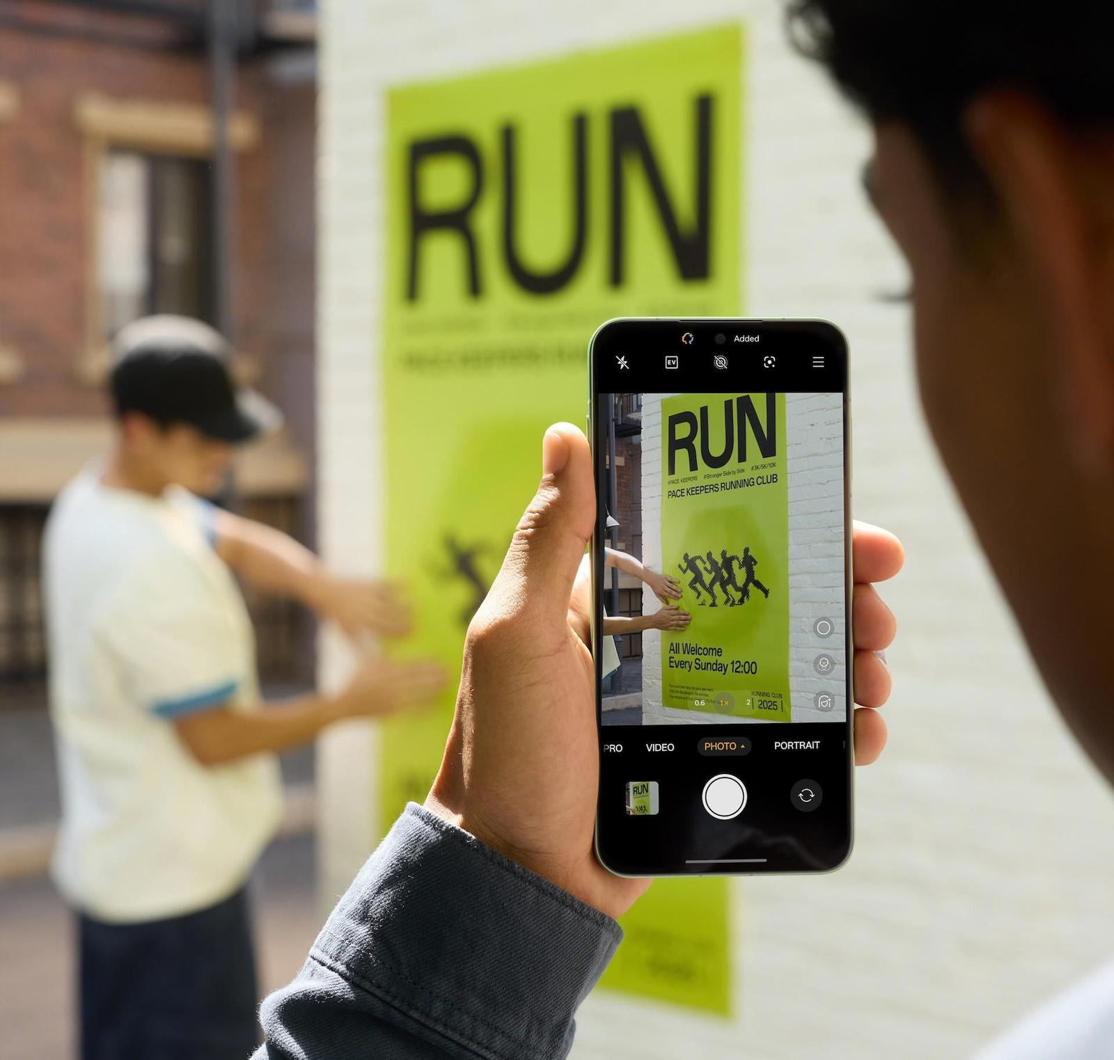 OnePlus 15R Plus Mind