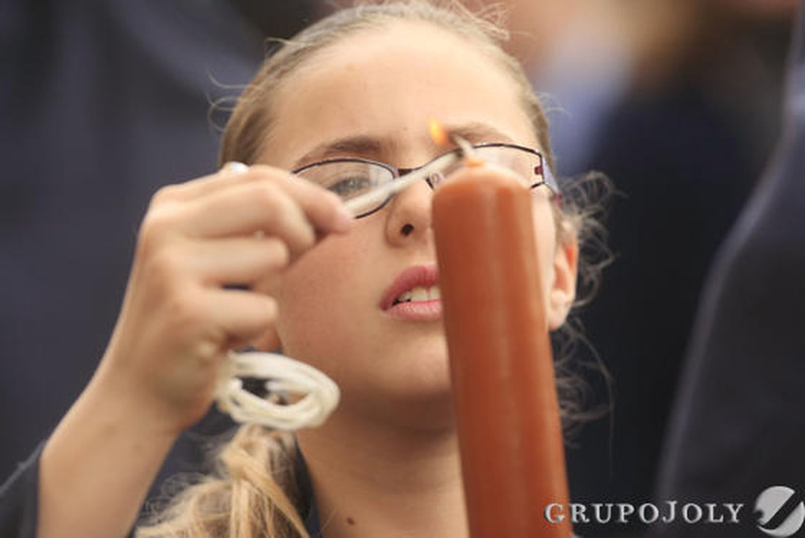 Foto: Juan Carlos Toro