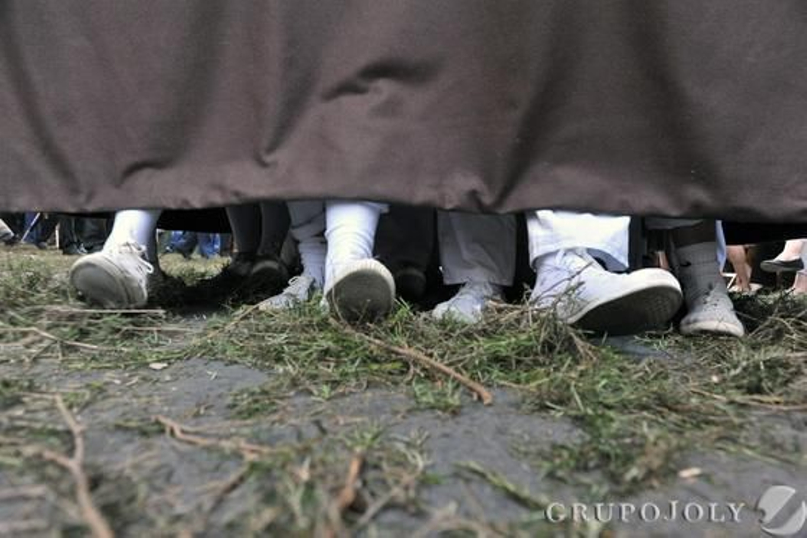 Foto: Juan Carlos Vázquez