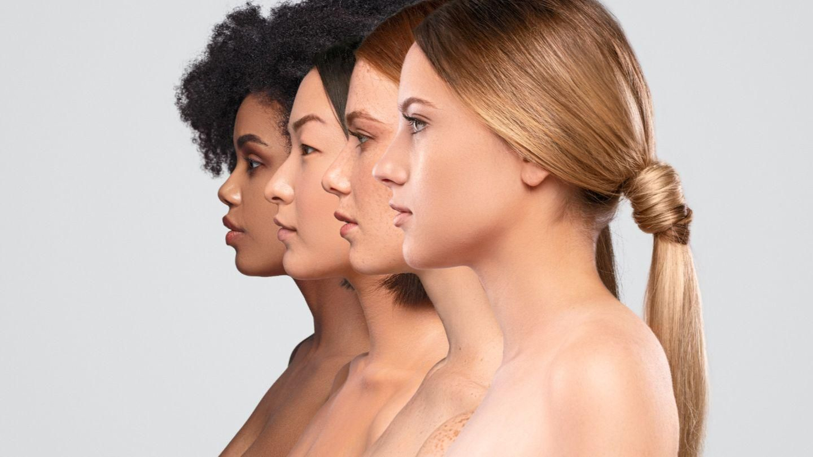 La evolución de Clínicas Dorsia como marca líder en medicina estética