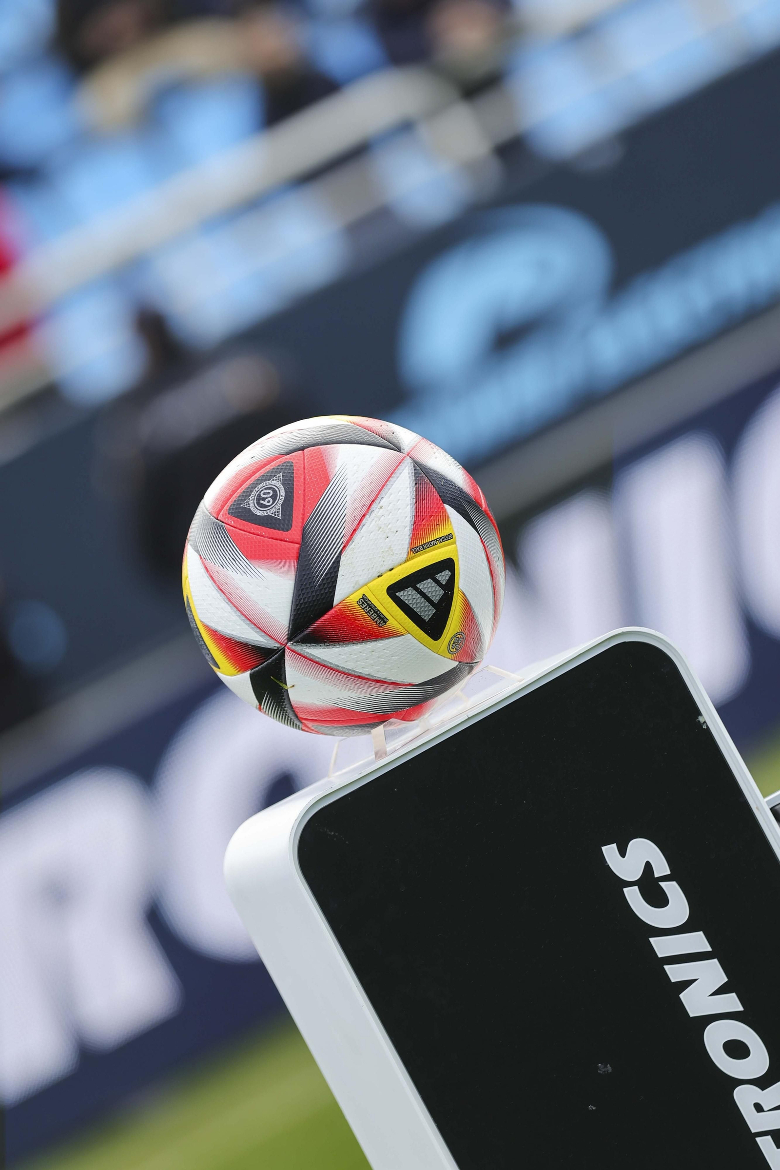 Las fotos del UD Ibiza-Algeciras CF de Primera Federación (2-2)