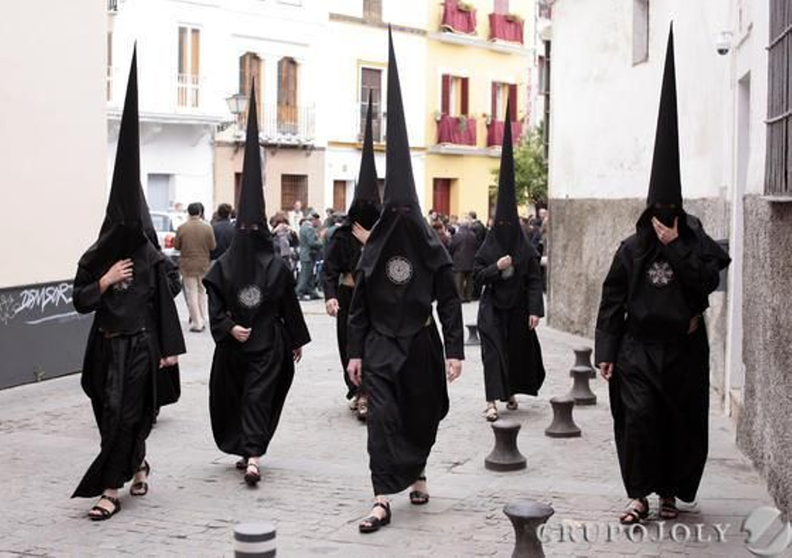 Foto: Juan Carlos Mu?