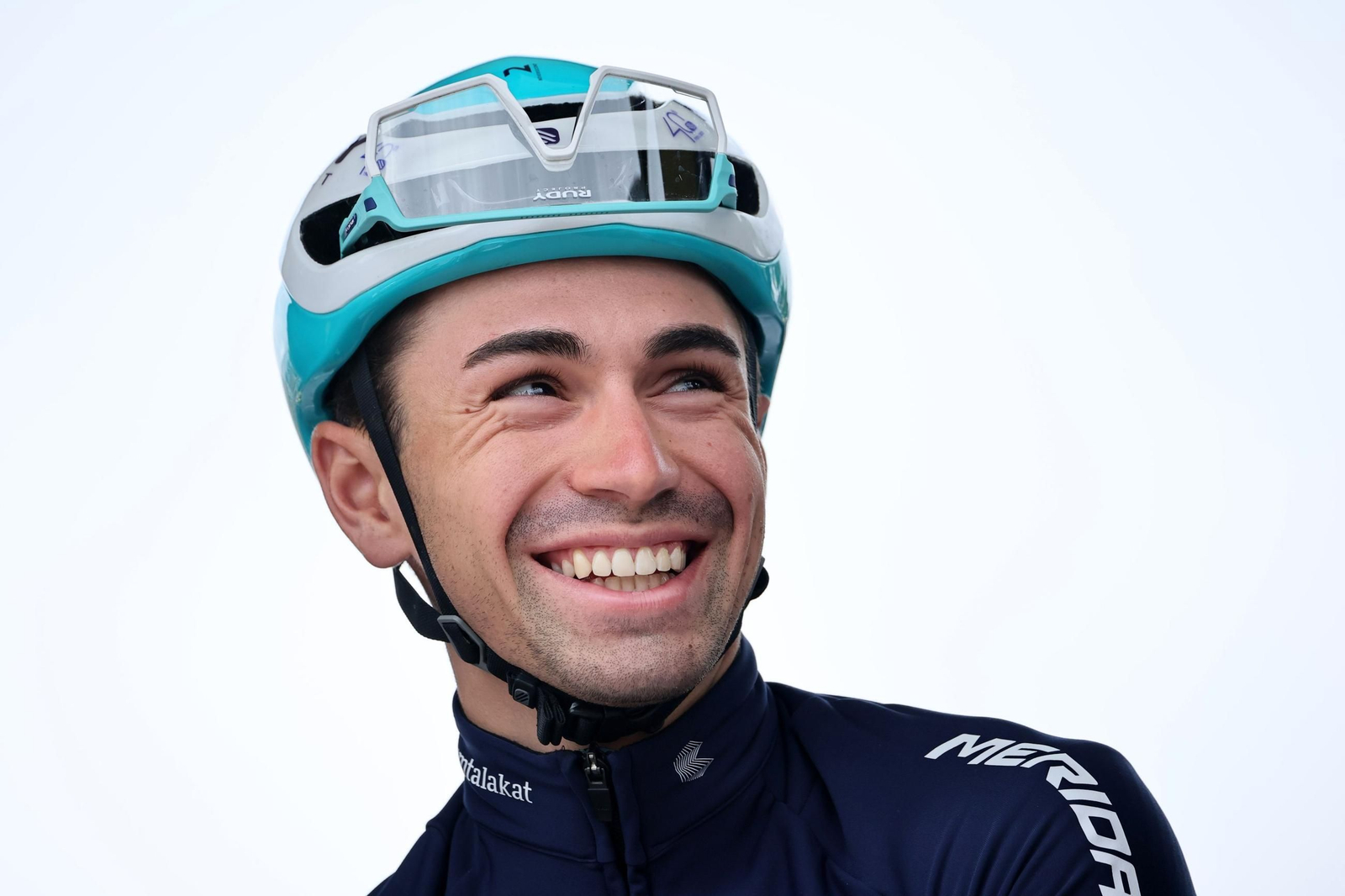 Las mejores fotos del Tour de Francia | Etapa 3