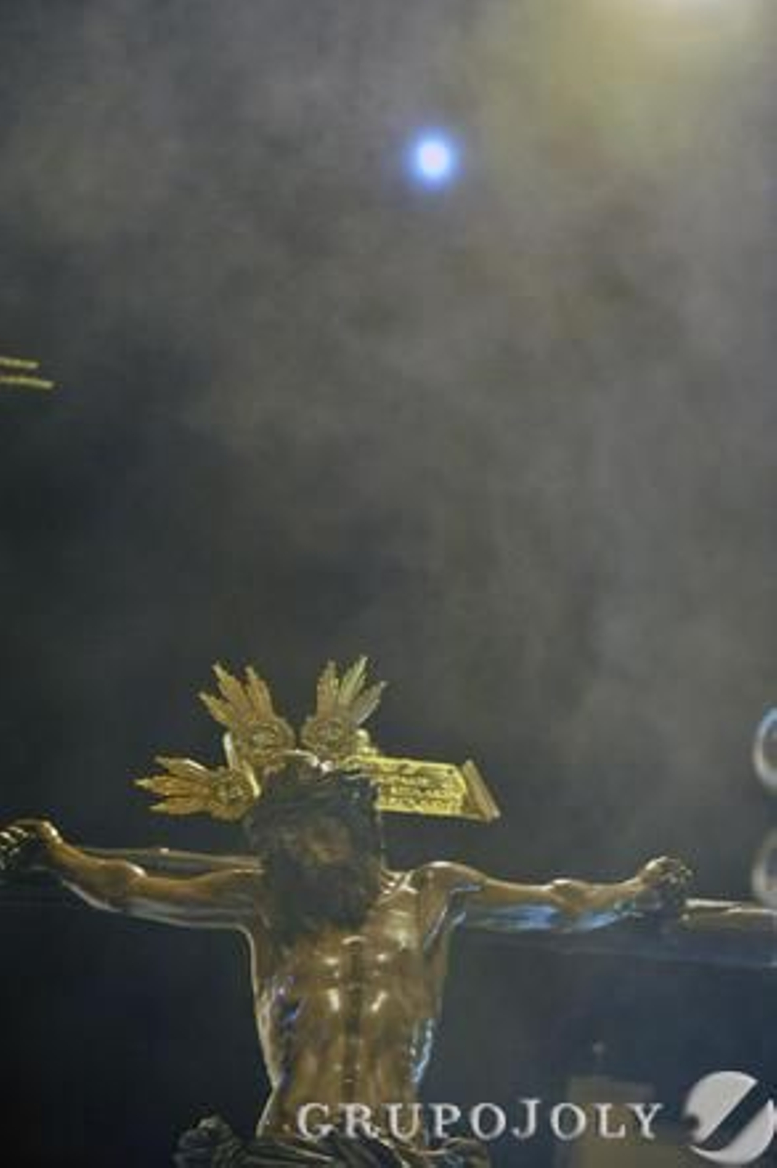 Foto: Juan Carlos Vázquez