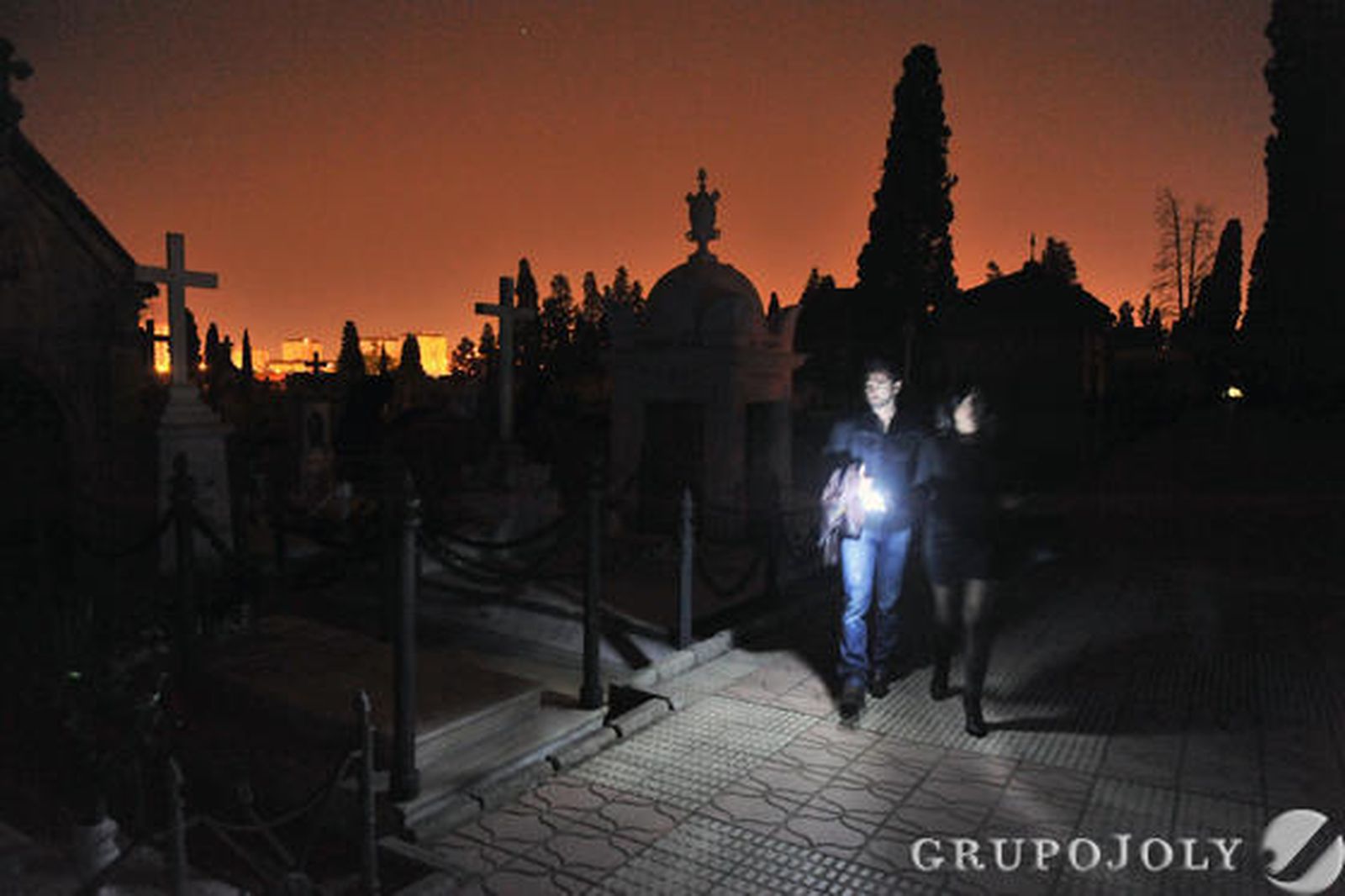 Foto: Juan Carlos Vázquez