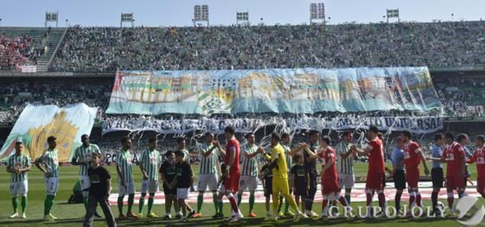 Foto: Antonio Pizarro