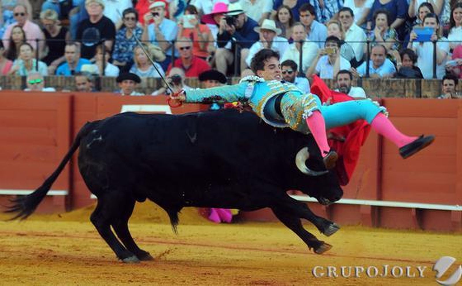 Foto: Juan Carlos Vázquez