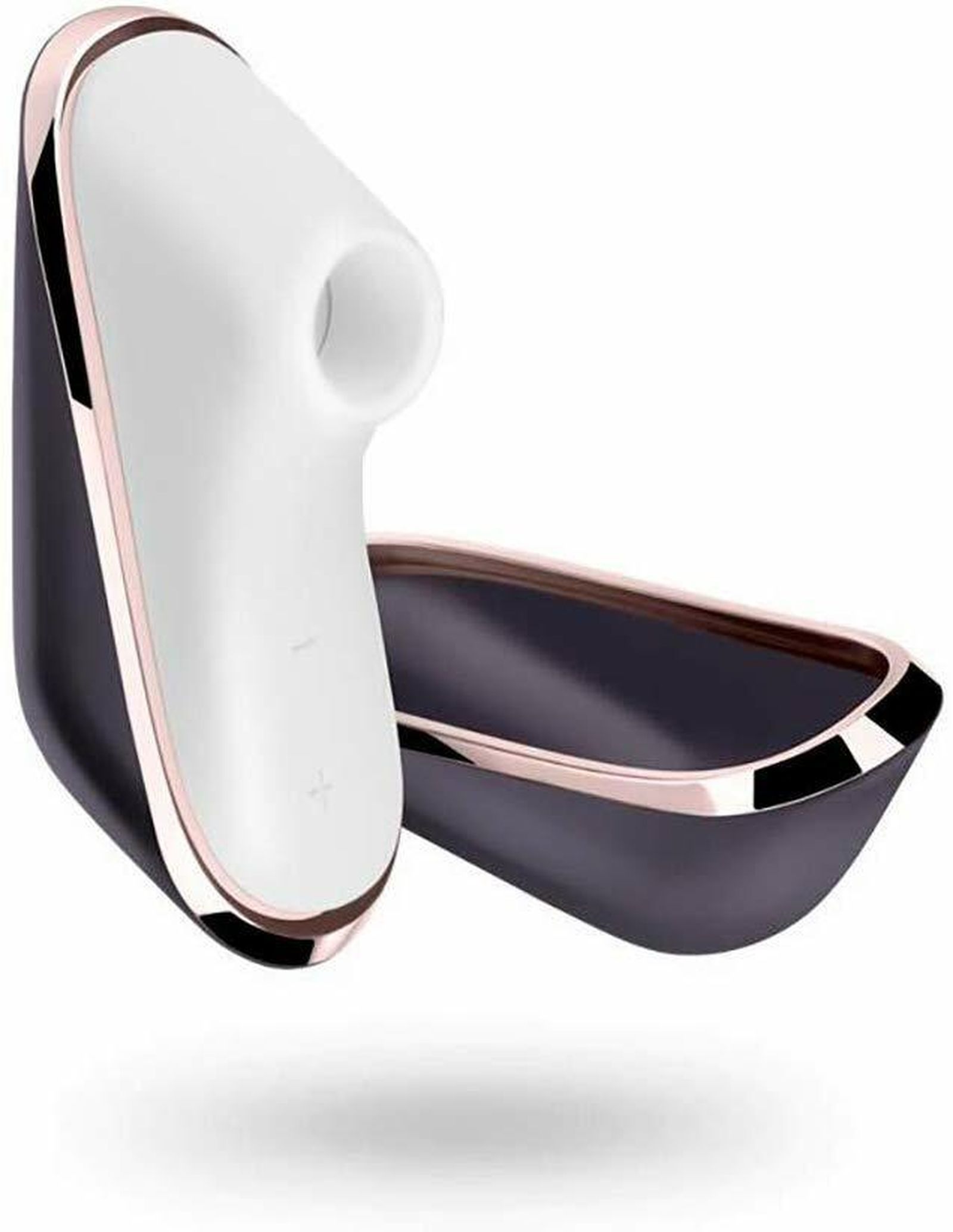 51NcotiPLlL._AC_SL1000_