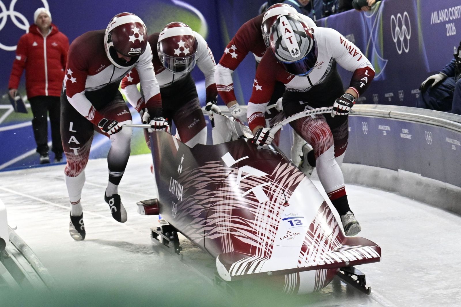 Las fotos de la tercera medalla española y de la jornada 16 de los Juegos Olímpicos
