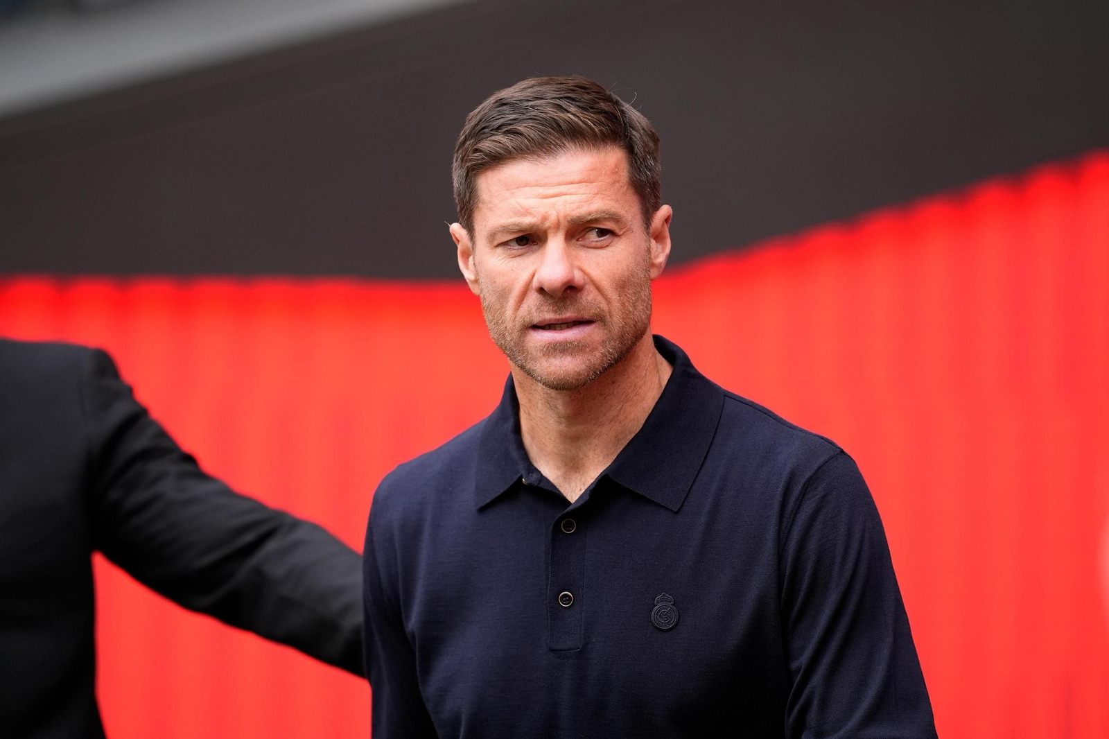 Las mejores fotos del Atlético - Real Madrid