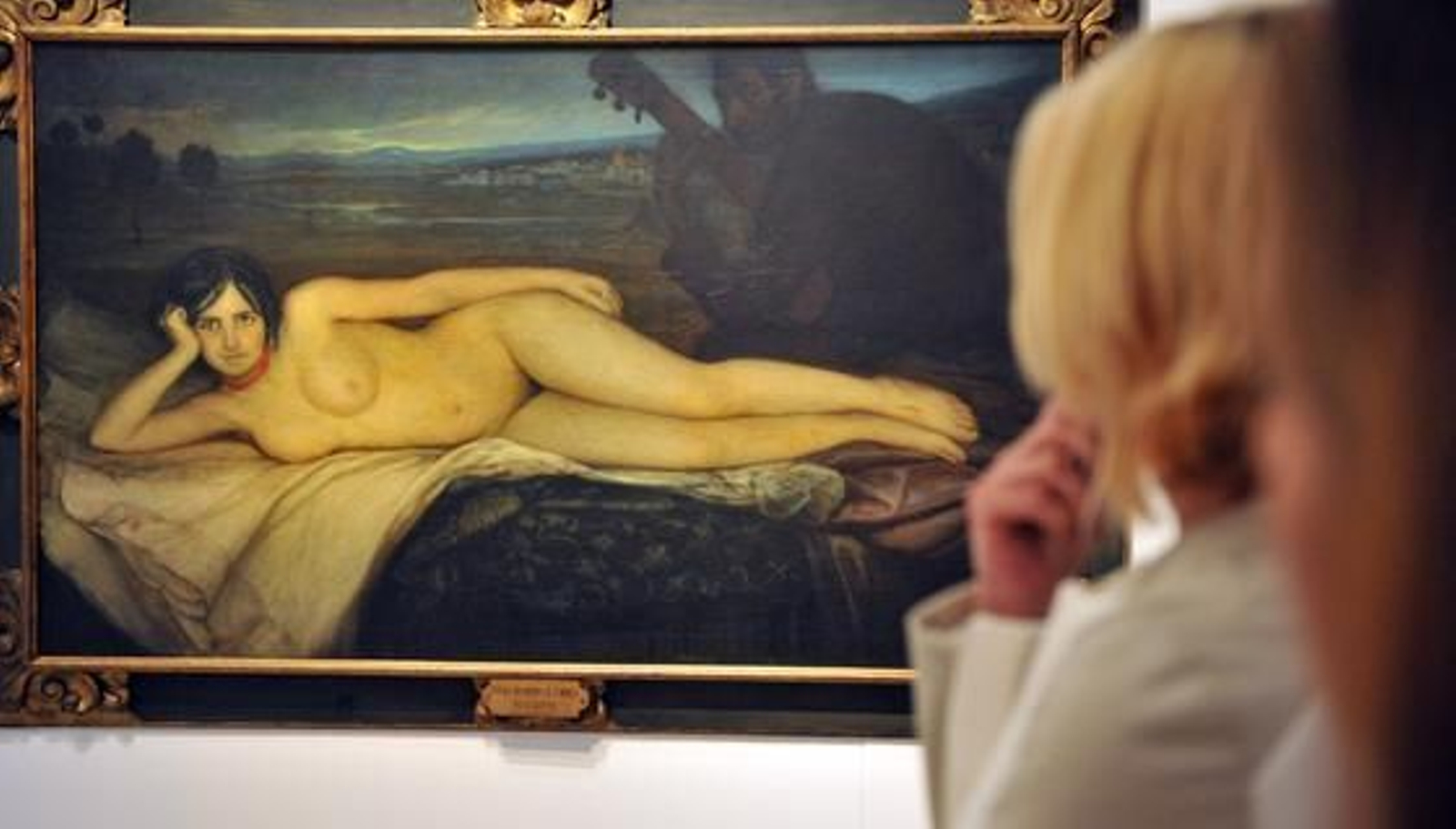 Foto: Juan Carlos Vázquez