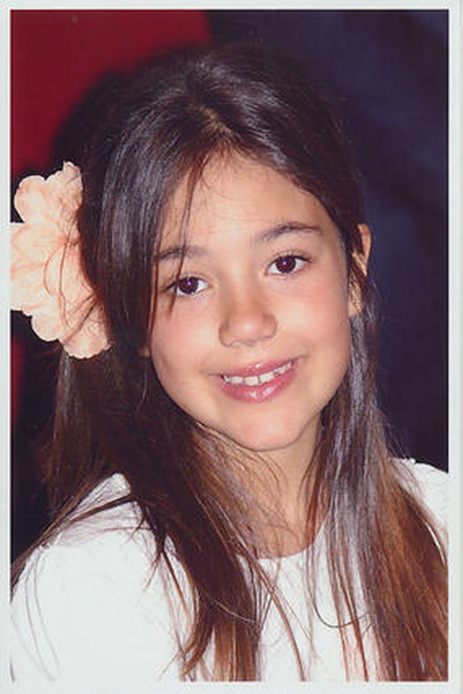 Marta Revuelta Luque