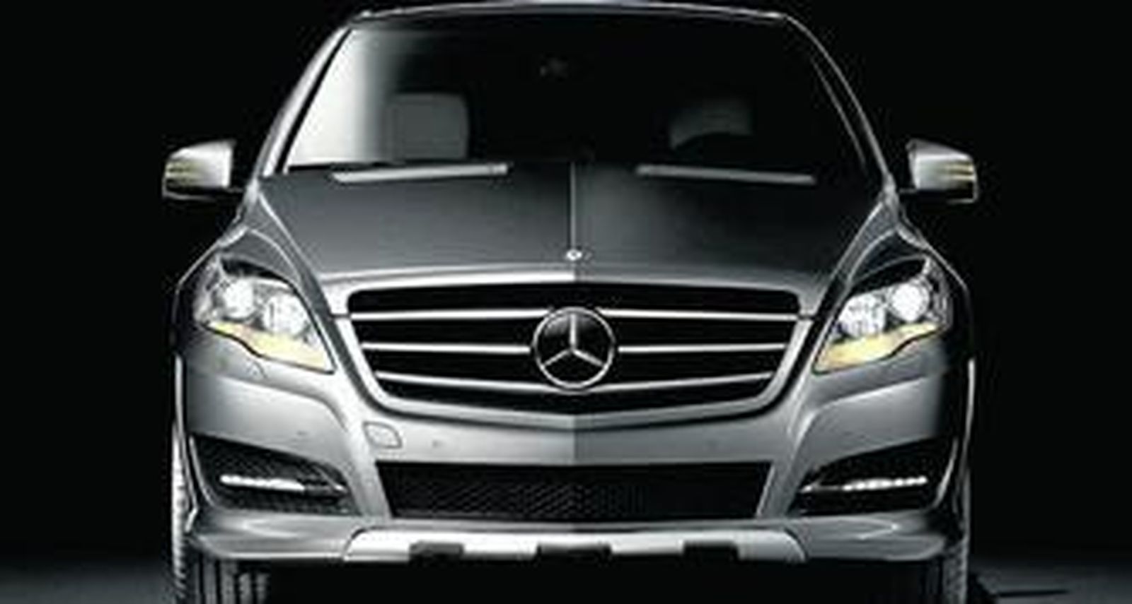 Llega la versatilidad en plenitud de forma