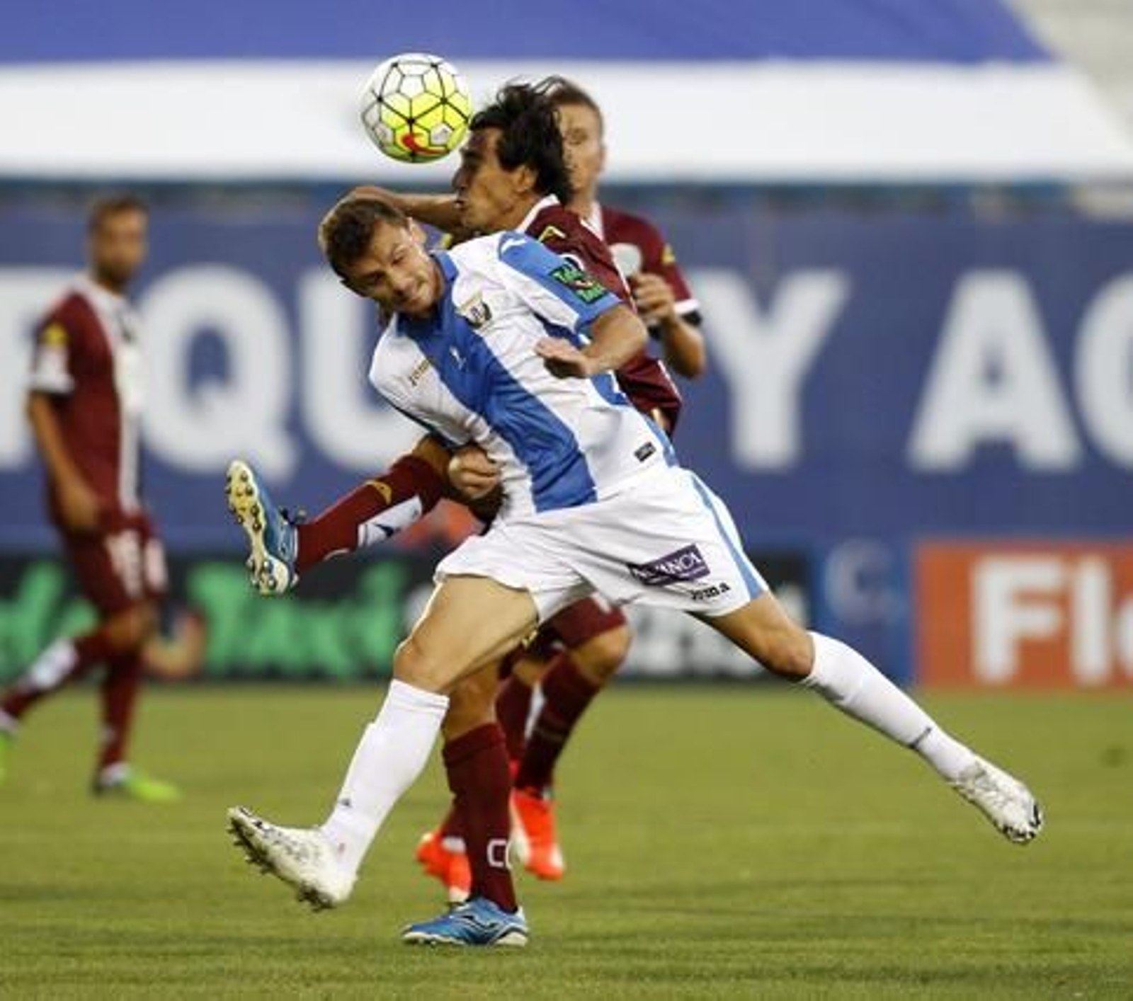 Foto: Eduardo Candel Reviejo