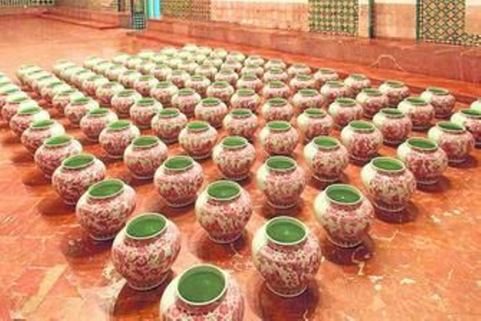 El artista como crítico y catalizador social