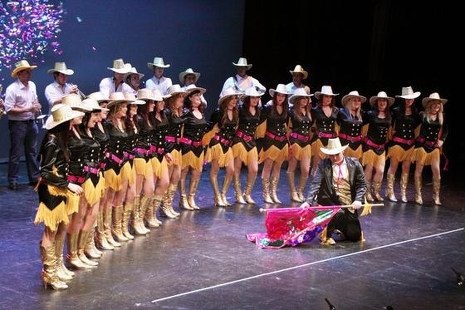 Foto: Diario de Almería