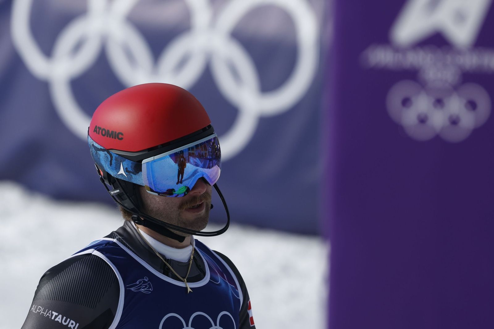 Las mejores fotos de los Juegos Olímpicos de invierno Milán Cortina d'Ampezzo 2026 | Undécima jornada