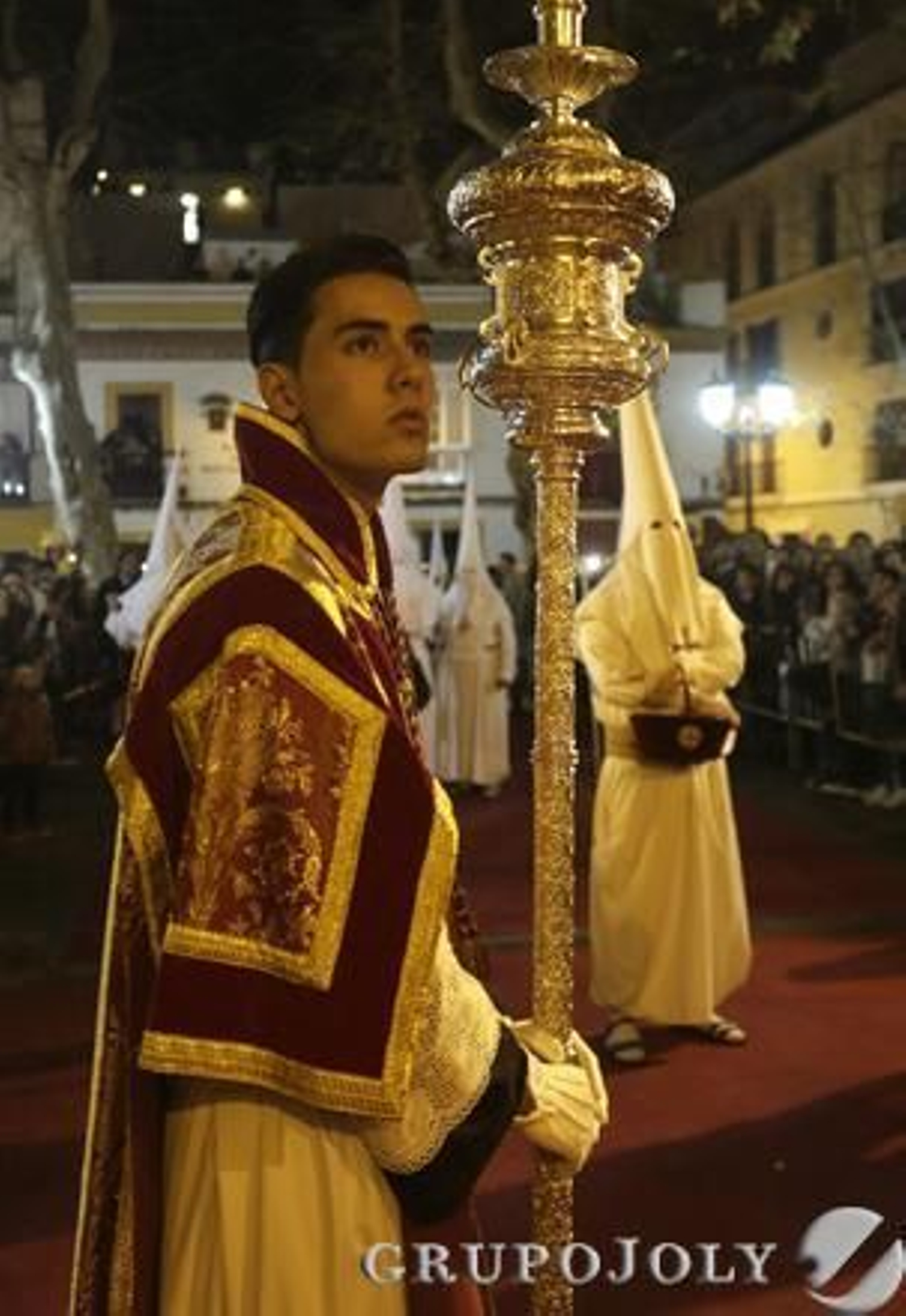 Foto: Juan Carlos Muñoz