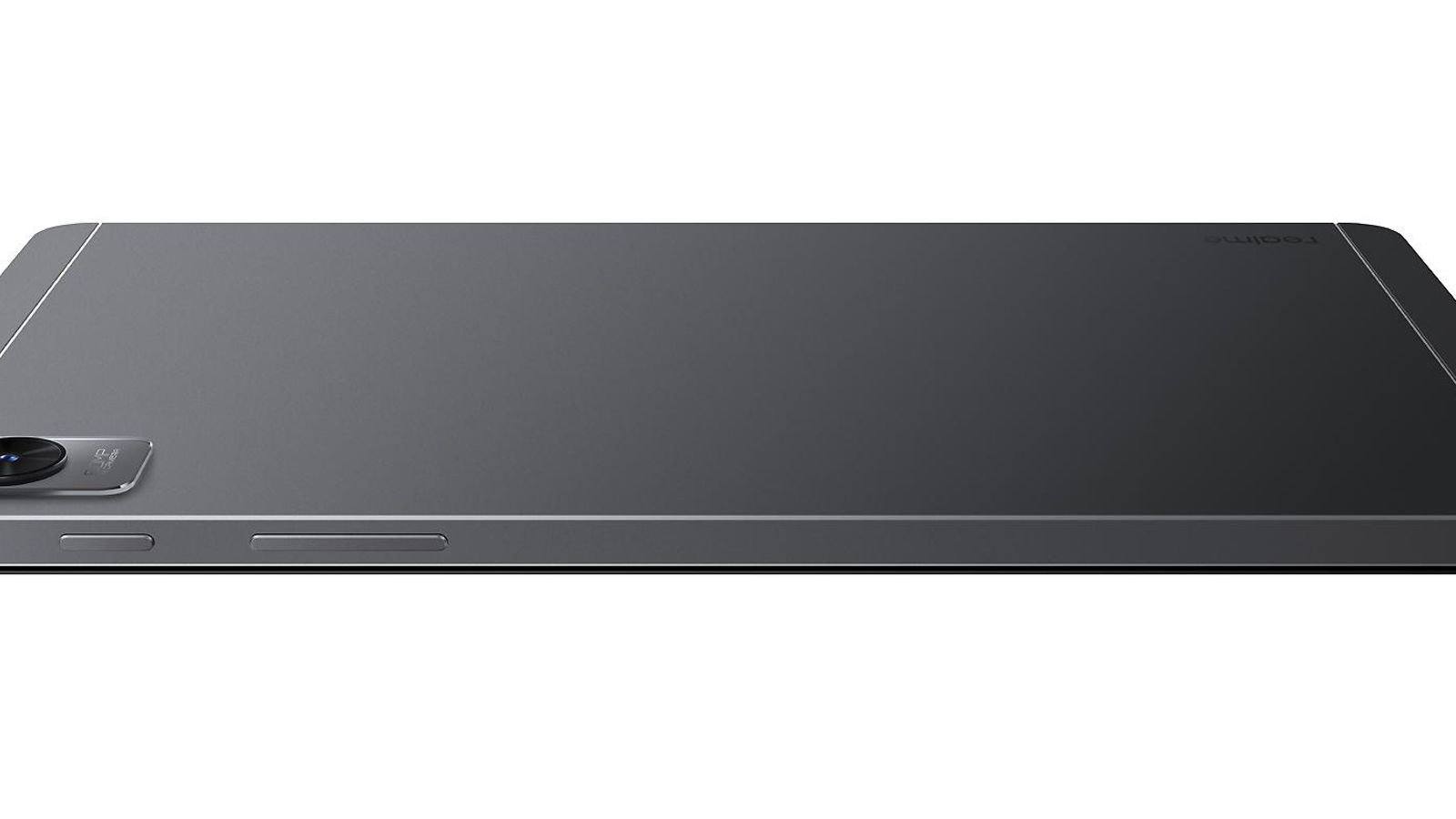 'Tablet' Realme Pad Mini