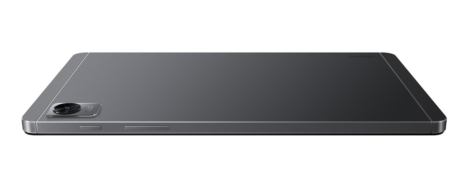 'Tablet' Realme Pad Mini