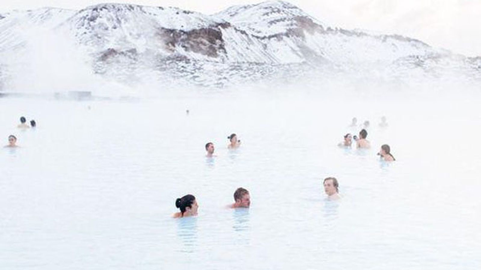 y acusa a los VTC de no "corregir" sus incumplimientos