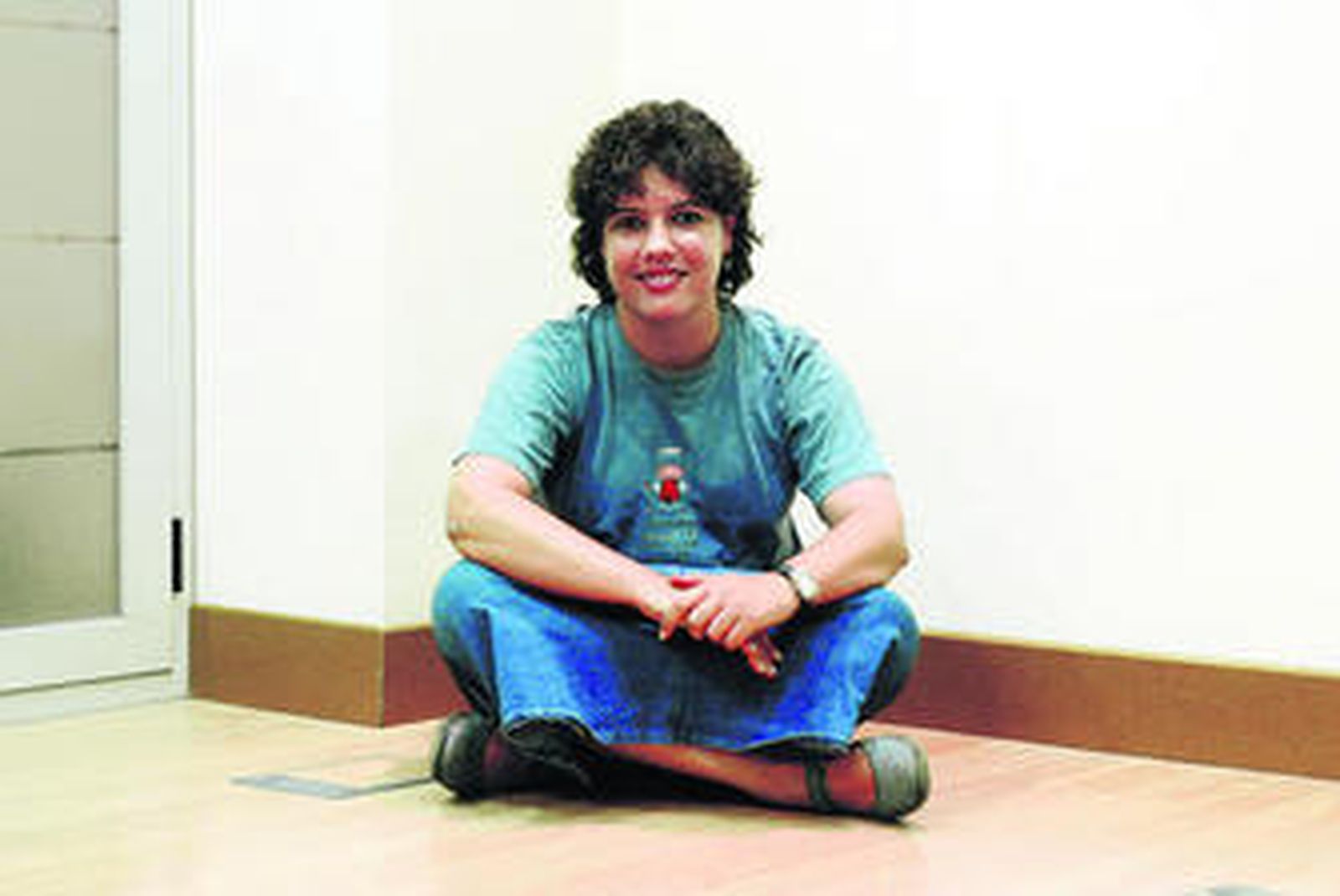 García Marruz: tardíos y merecidos premios