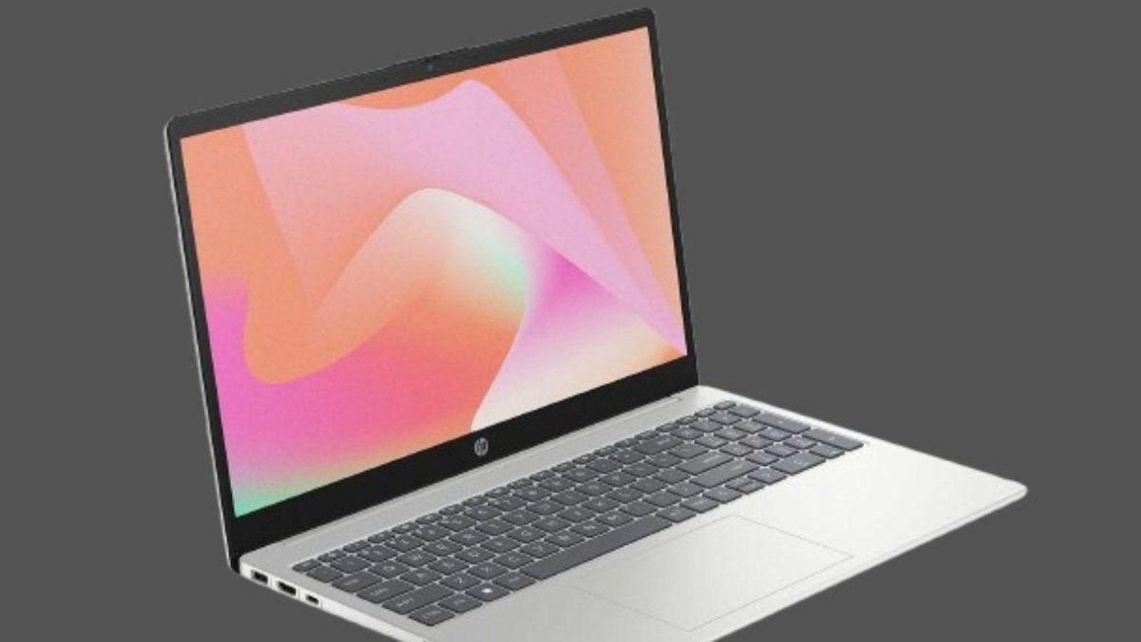 El portátil HP que muchos expertos recomiendan para combinar productividad y ocio