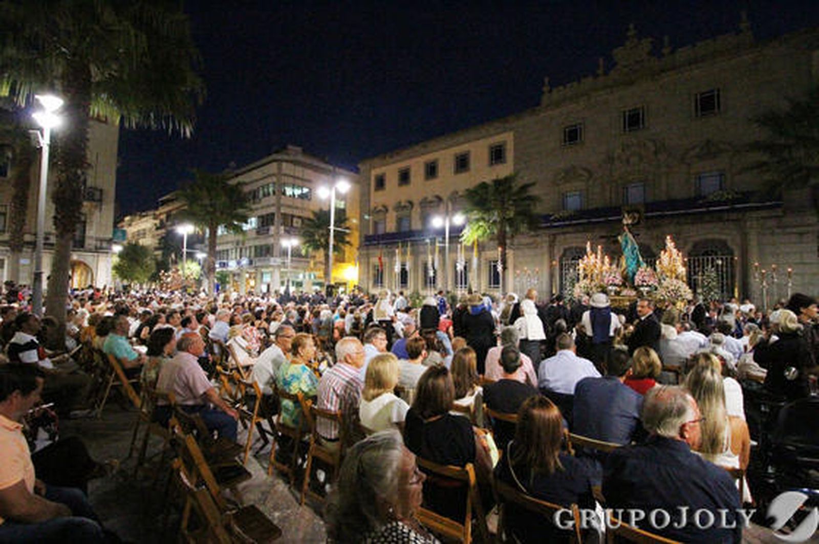 Foto: Josue Correa | Alberto Dominguez | Paula Vergara