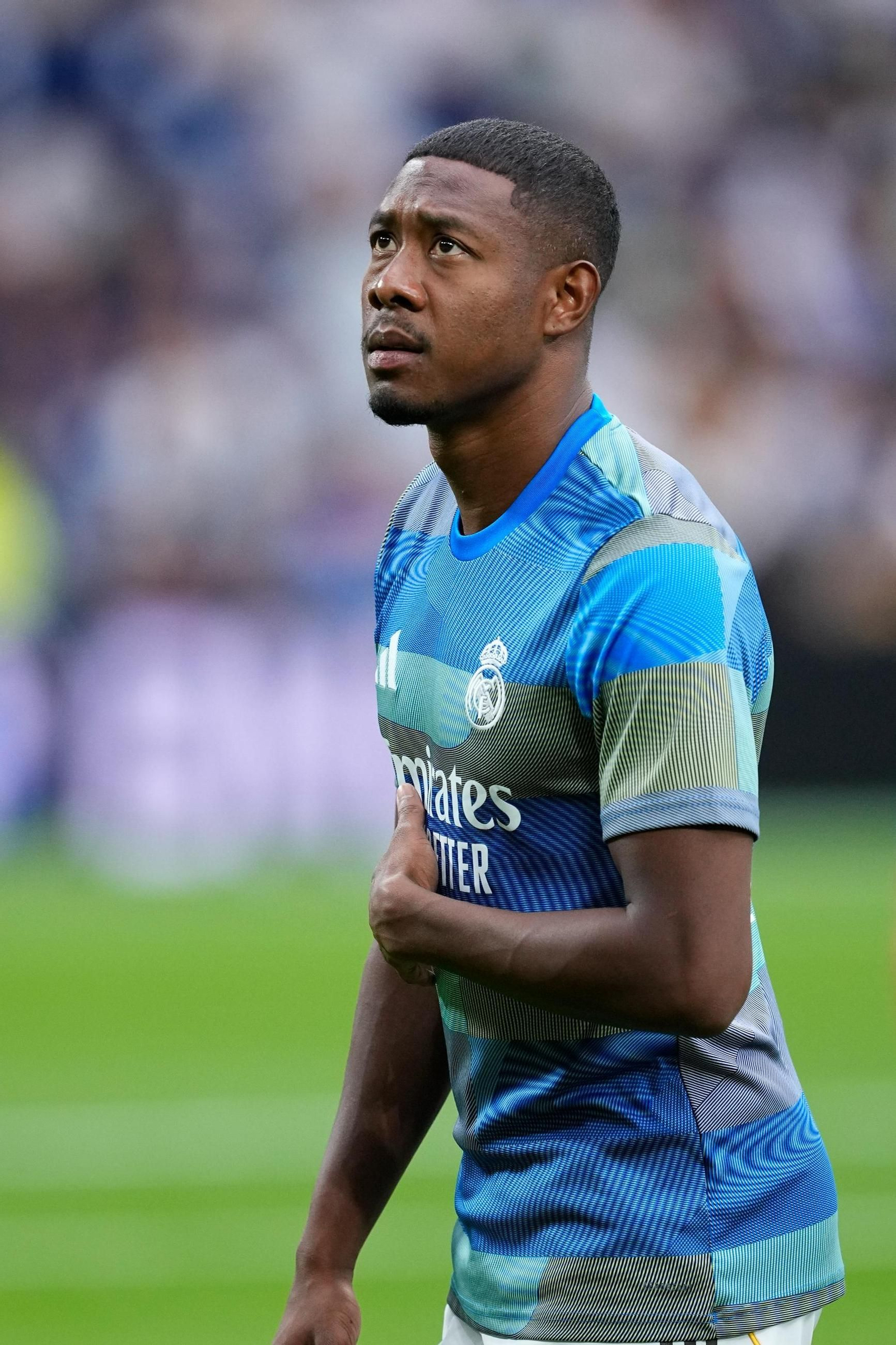 EuropaPress_6970301_David_Alaba_of_Real_Madrid_CF_looks_on_during_the_.jpg