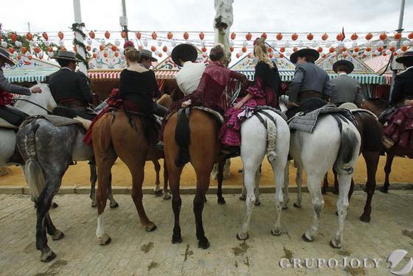 Foto: José Ángel García