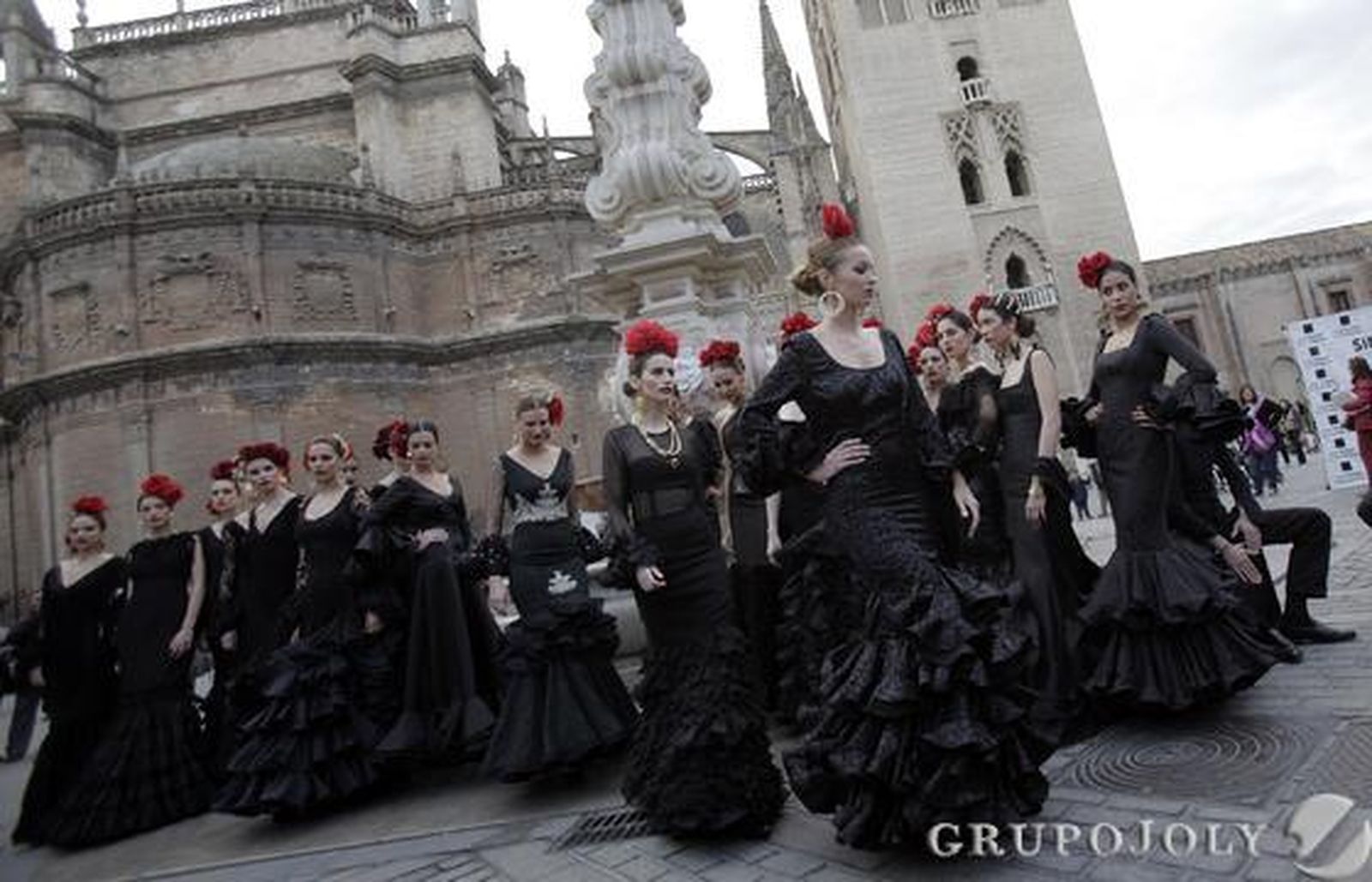 Foto: Antonio Pizarro