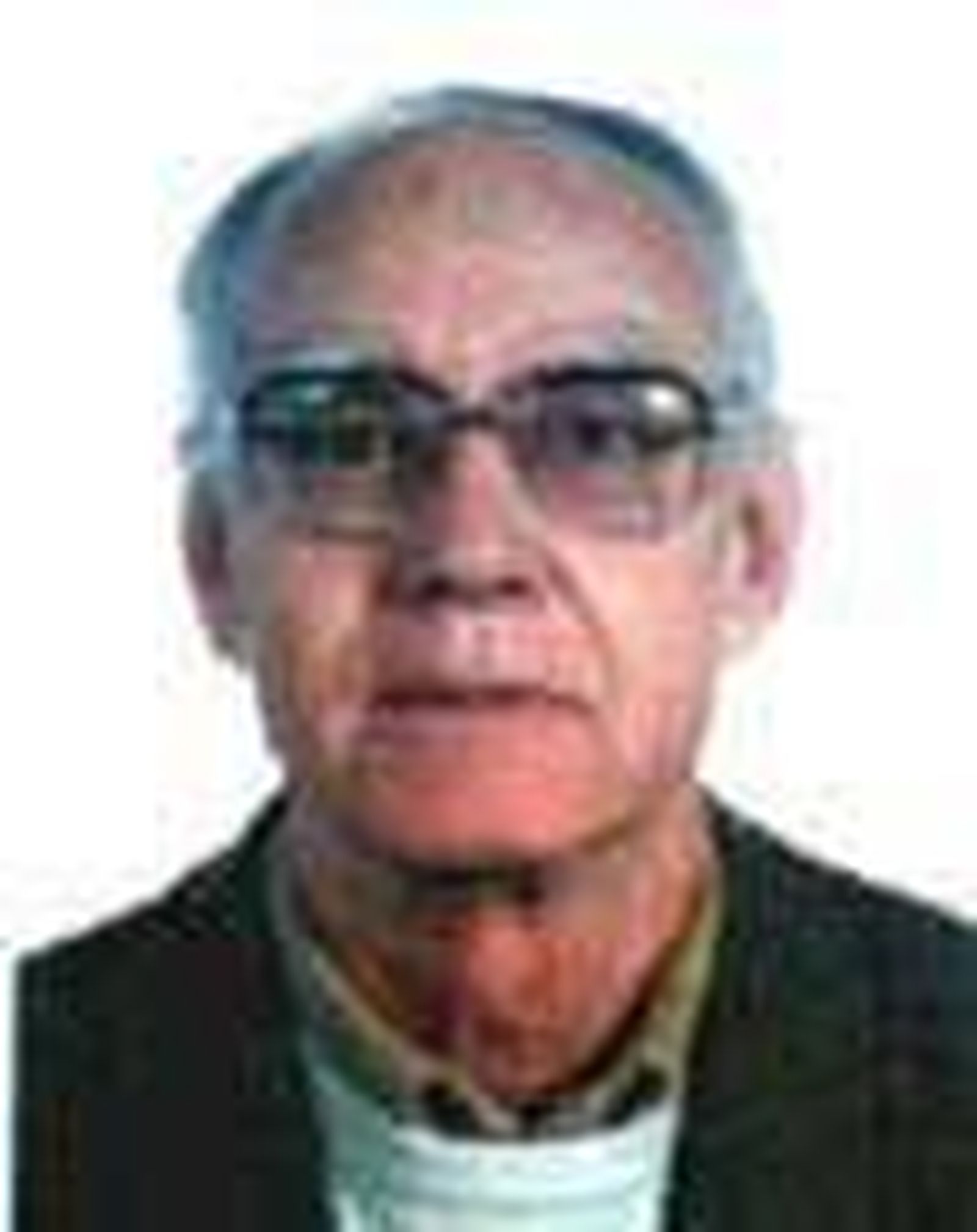 Vicente Mira Gutiérrez.