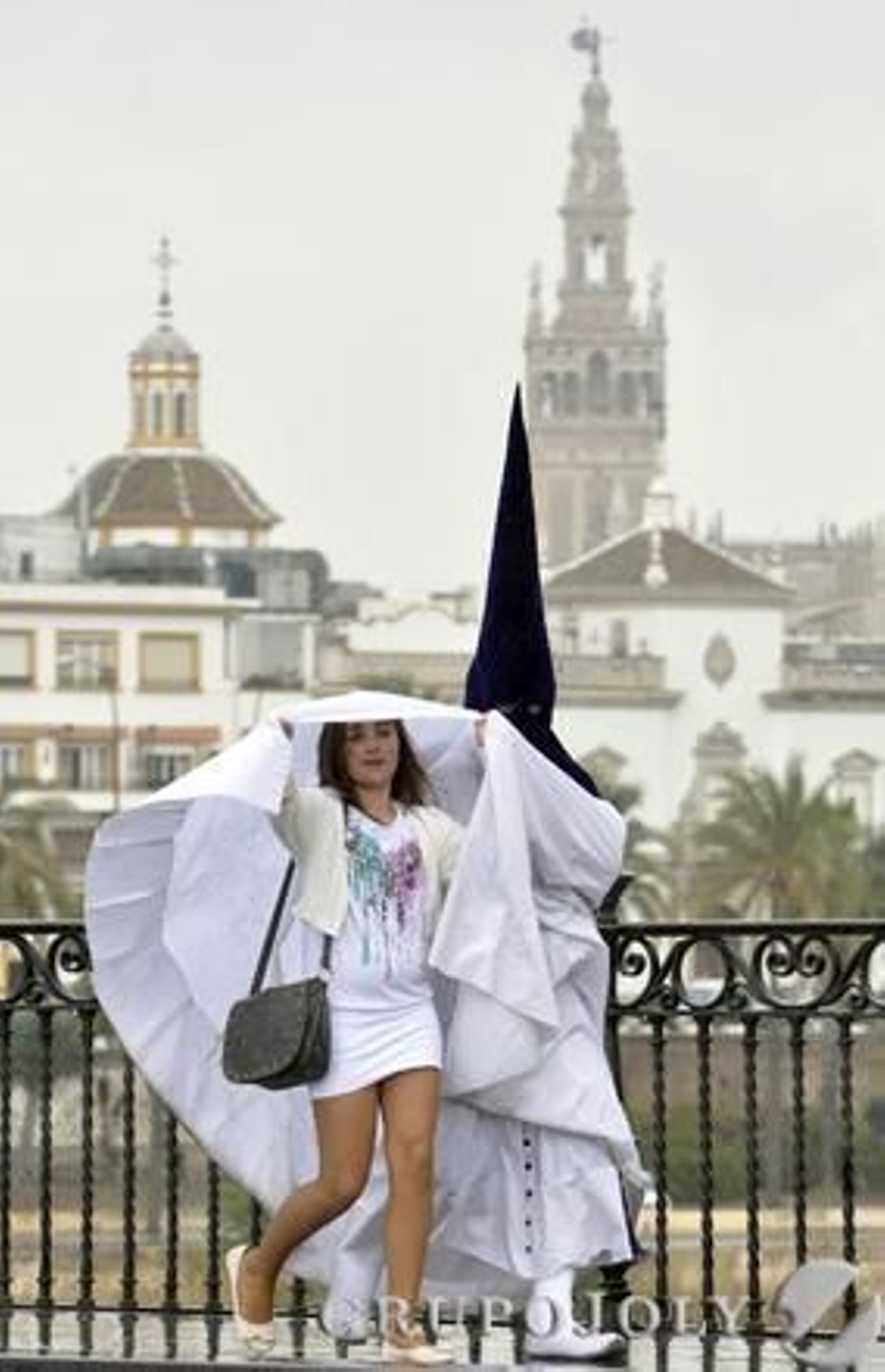 Autor: Manuel Gómez