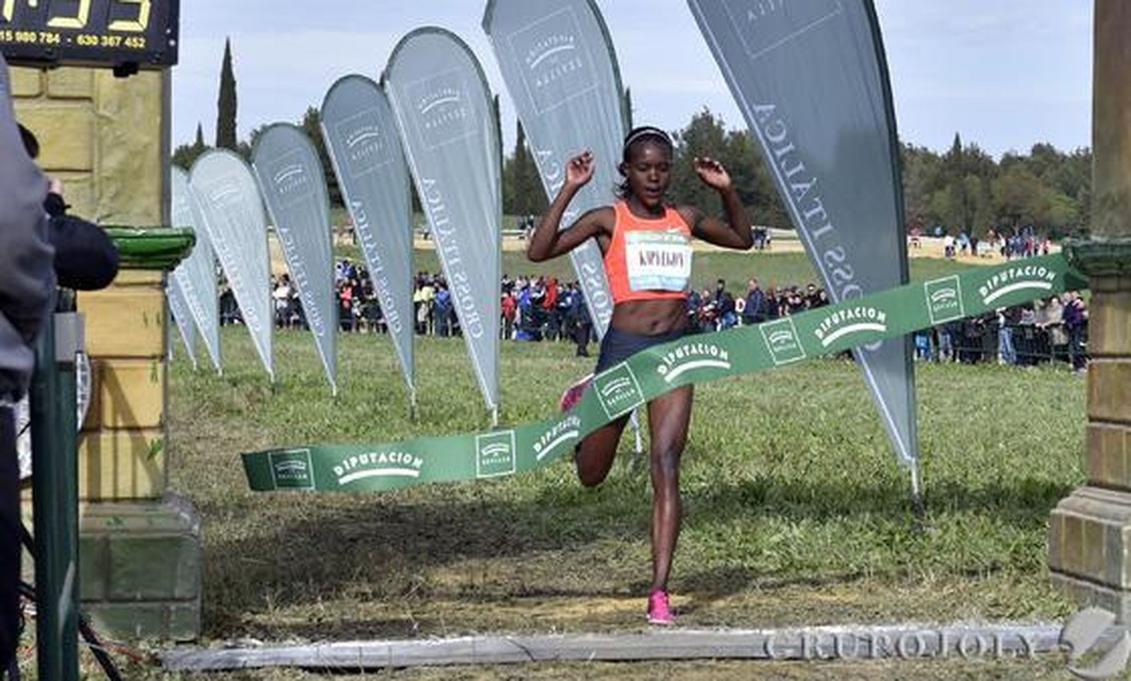 Foto: JUAN CARLOS VÁZQUEZ