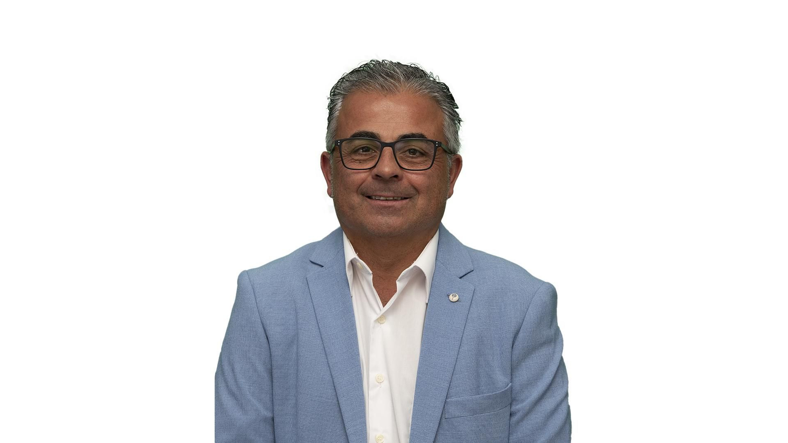 10. Miguel Ángel Romero